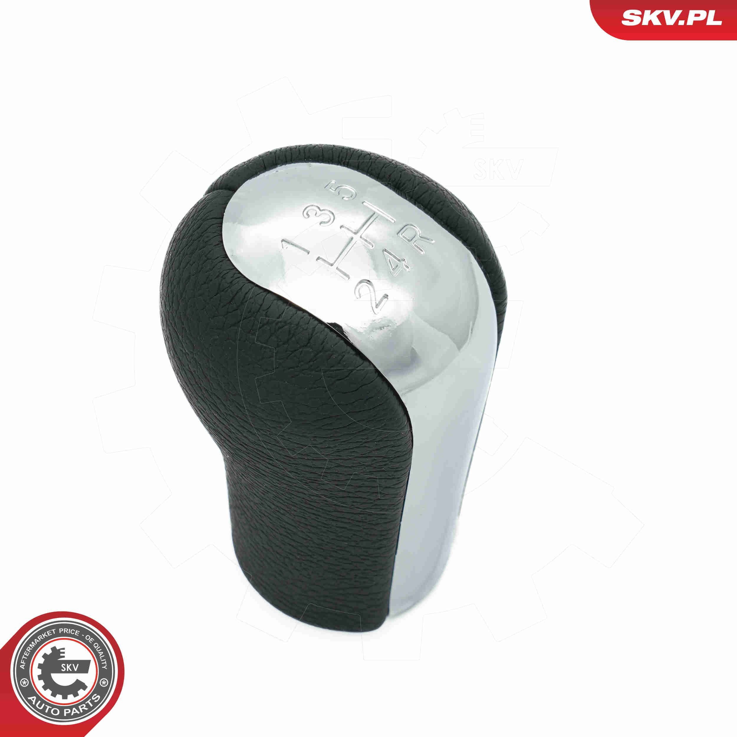 Рукоятка важеля КПП SKV 63SKV484 ціна, від 22.22 USD