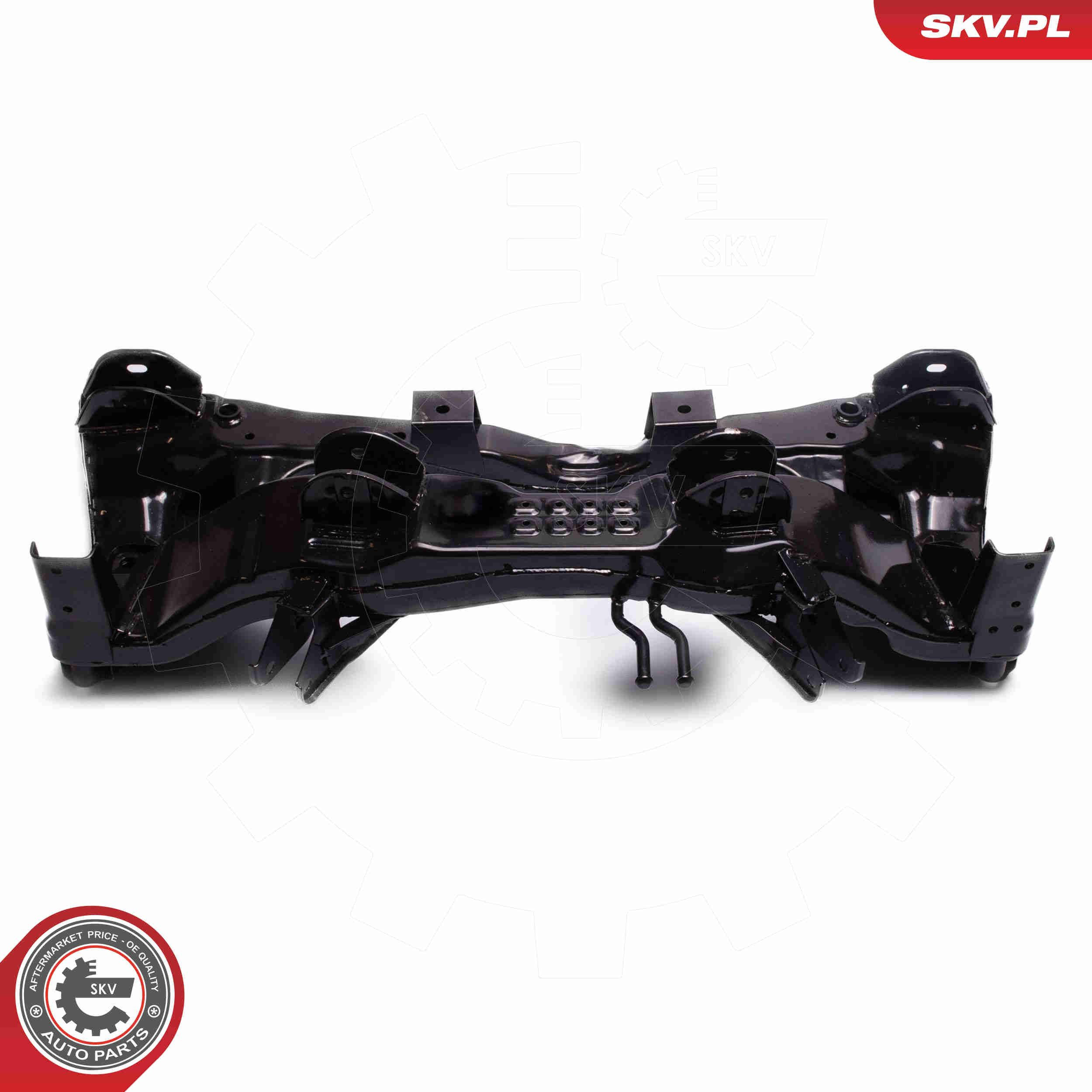Балка задньої підвіски поперечна SKV 64SKV049 ціна, від 241.18 USD