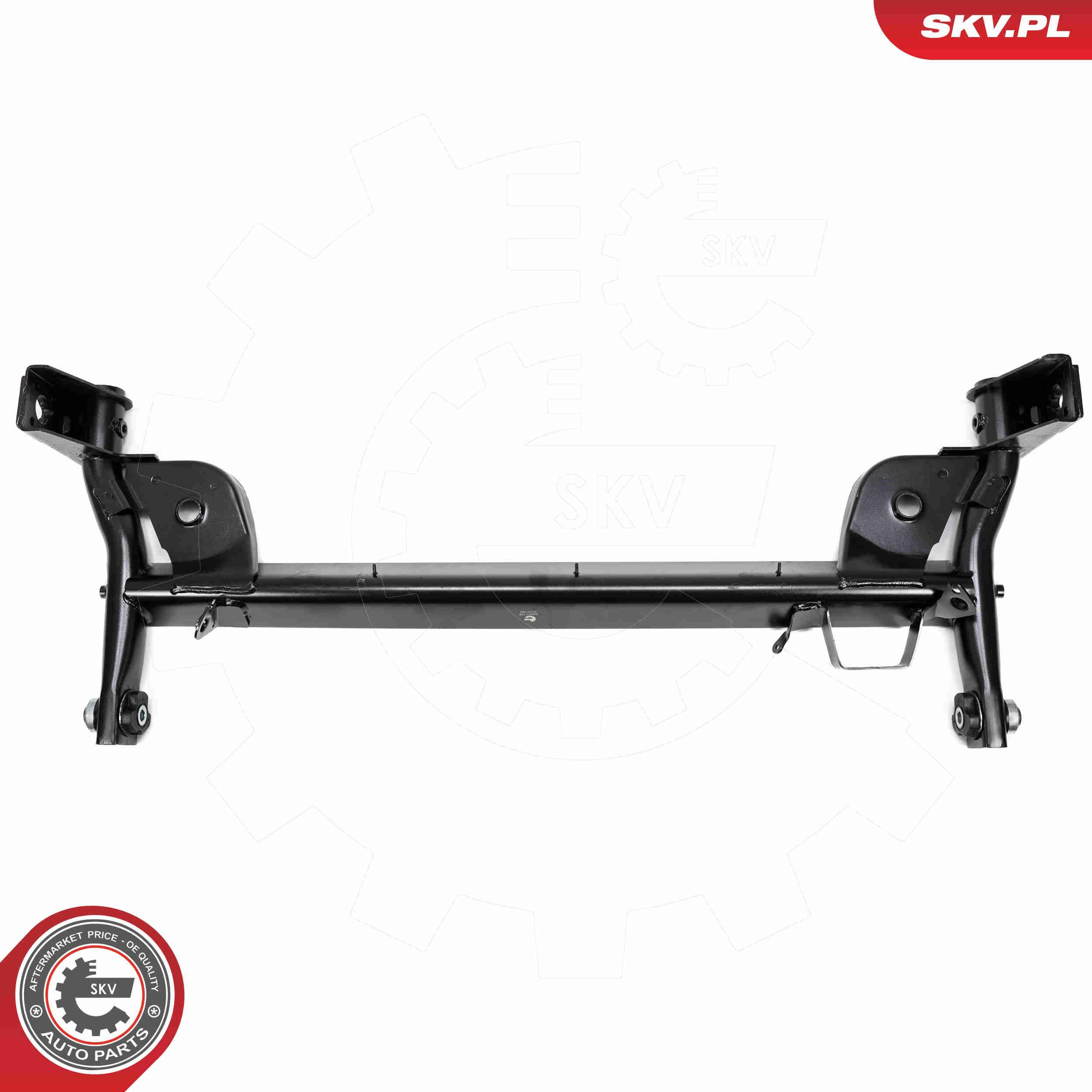 Купити Балка задня Renault Clio SYMBOL LB0, LB1, LB2