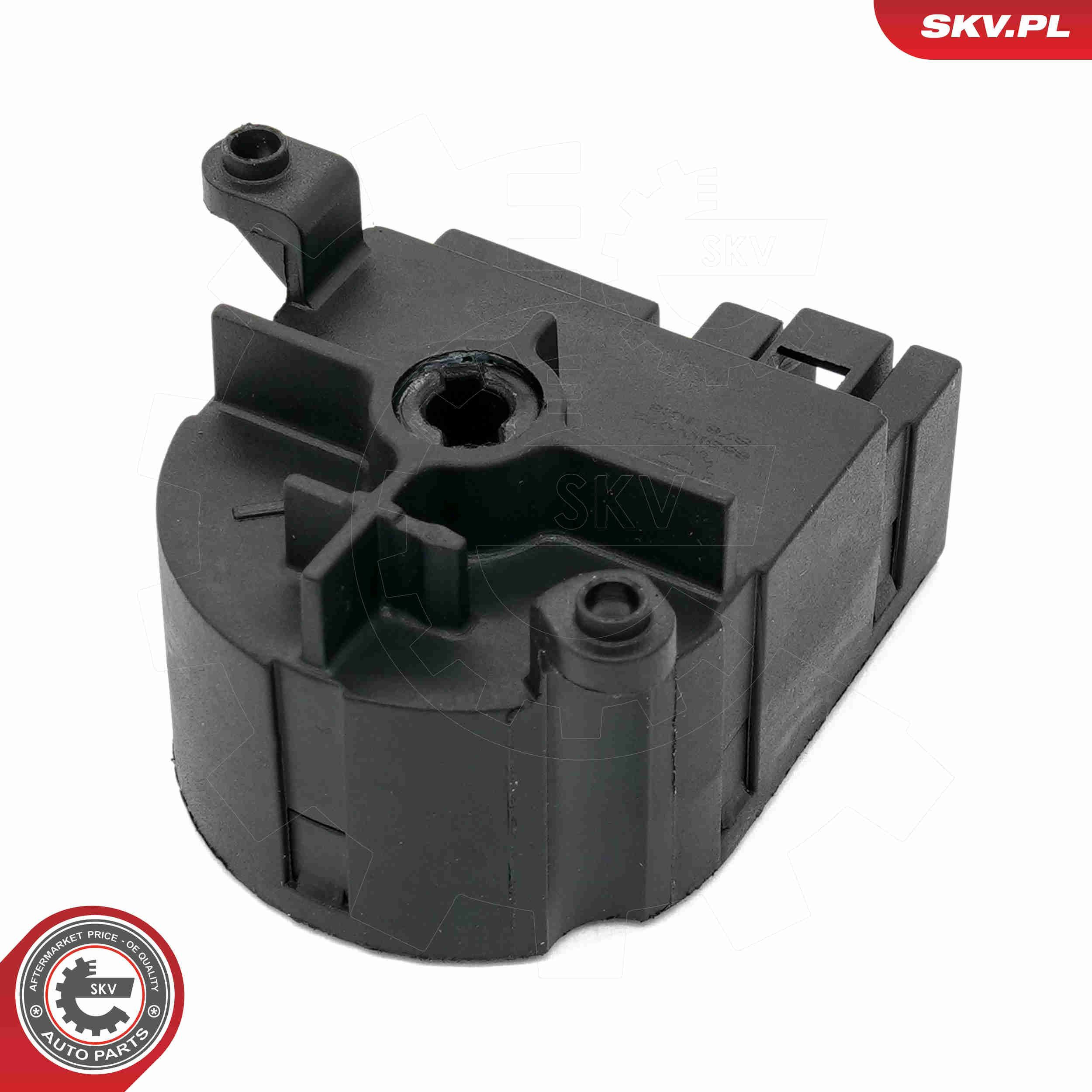 Купити 65SKV012 SKV Контактна група
