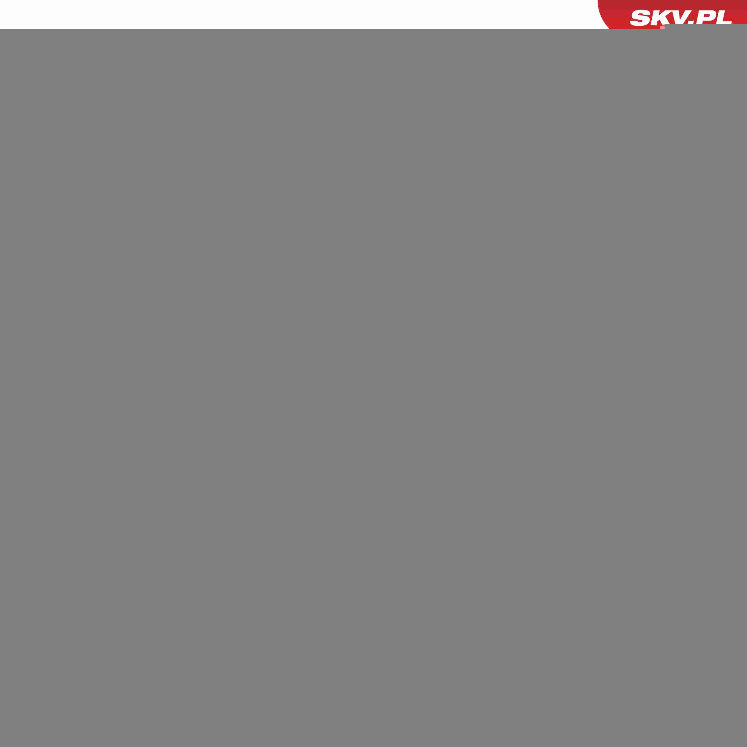 Контактна група 65SKV012 SKV