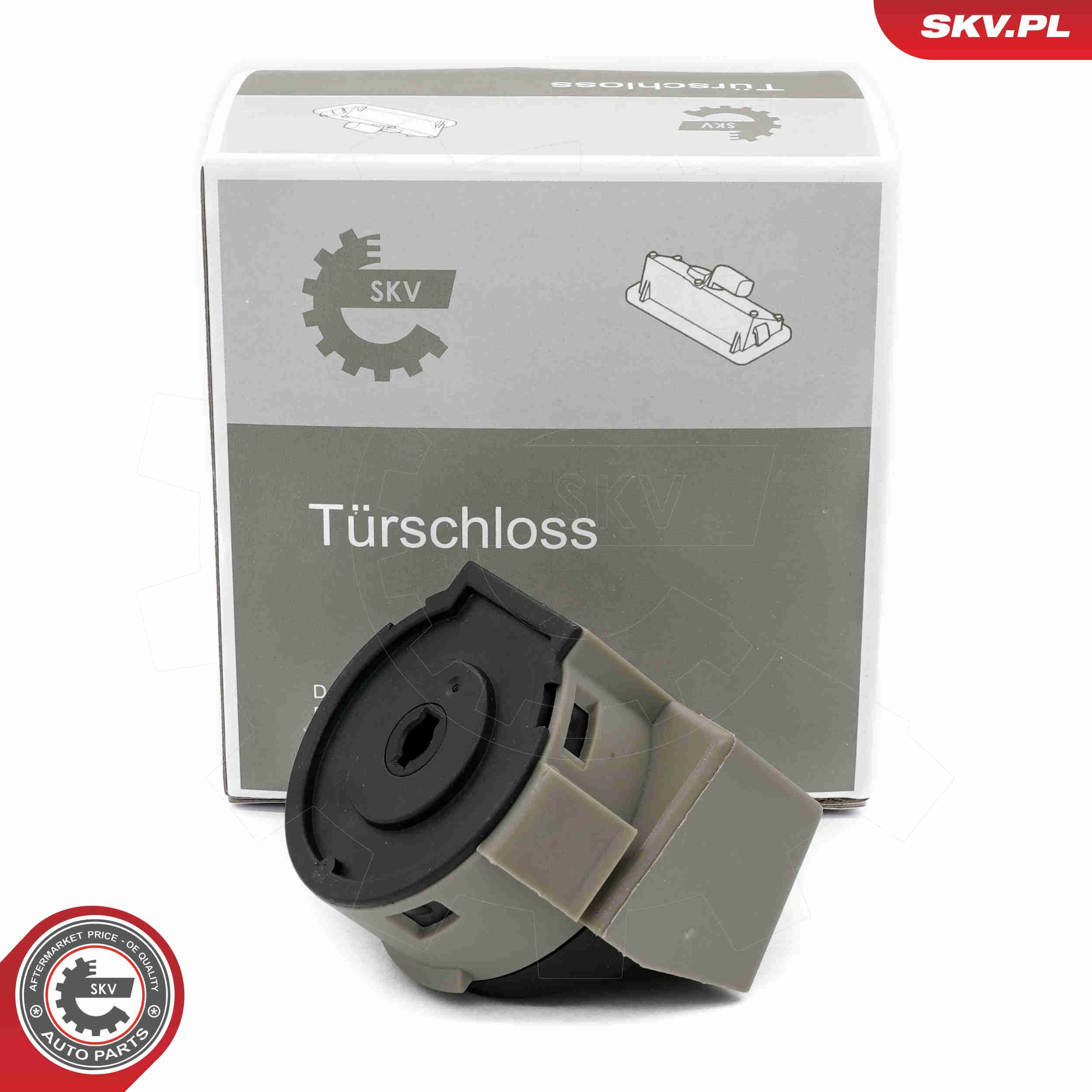 Контактна група 65SKV032 SKV