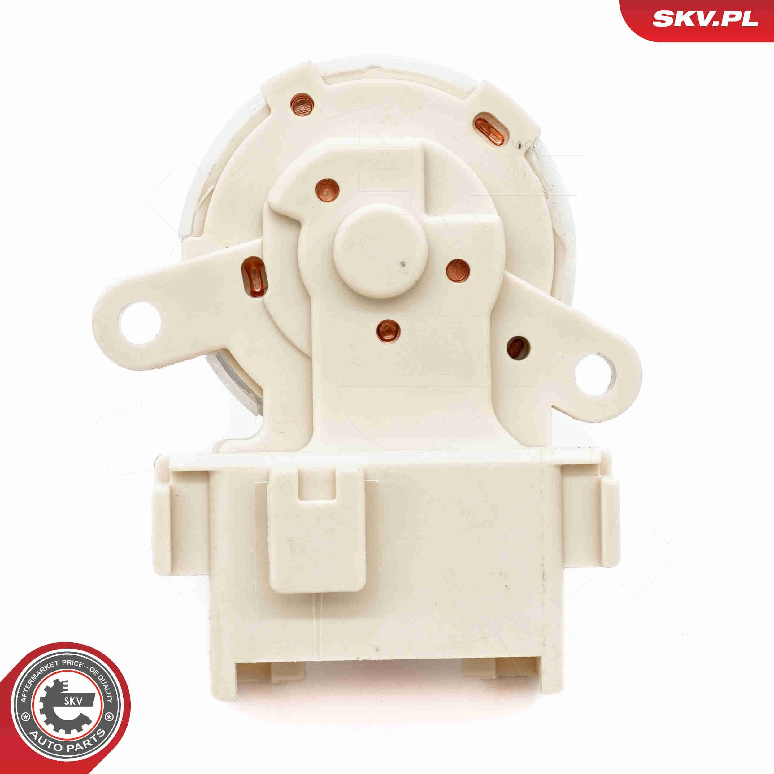Купити 65SKV035 SKV Контактна група