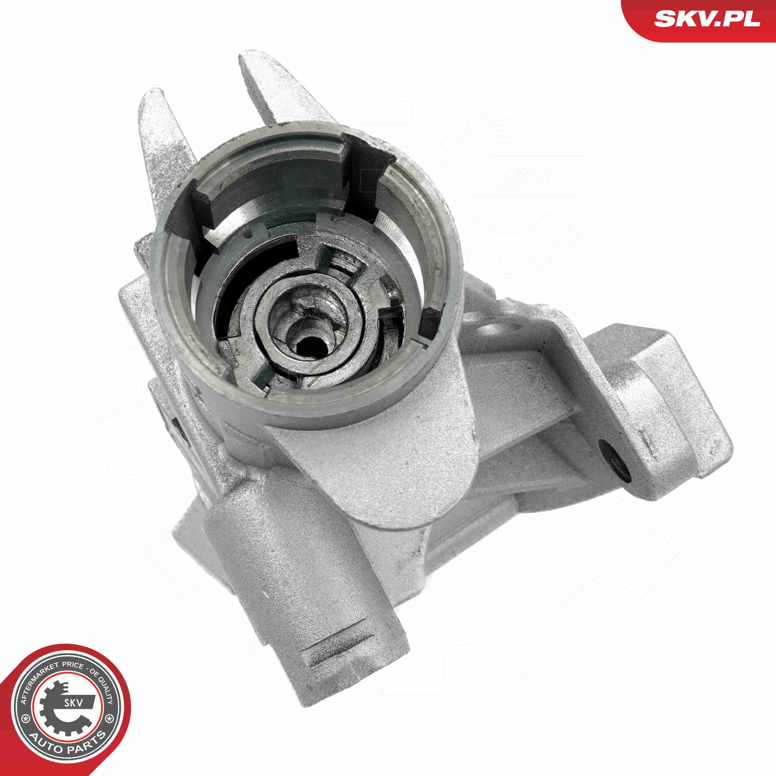 65SKV200 SKV Замок запалювання
