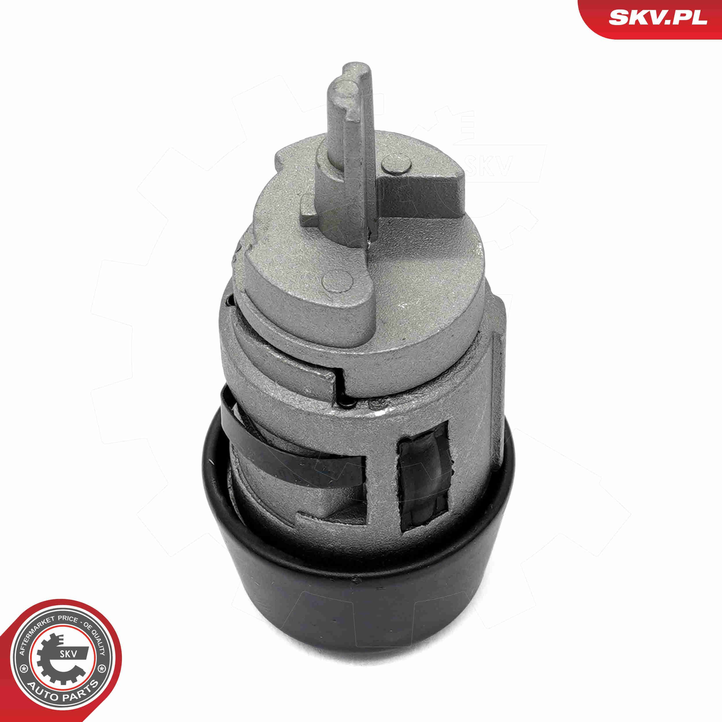 Личинка замка запалювання 65SKV504 SKV