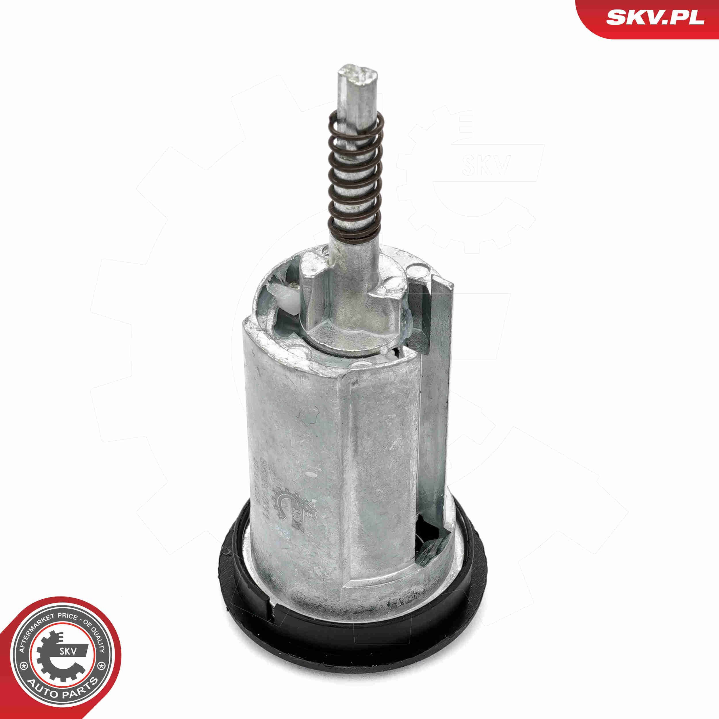 Личинка замка запалювання 65SKV511 SKV