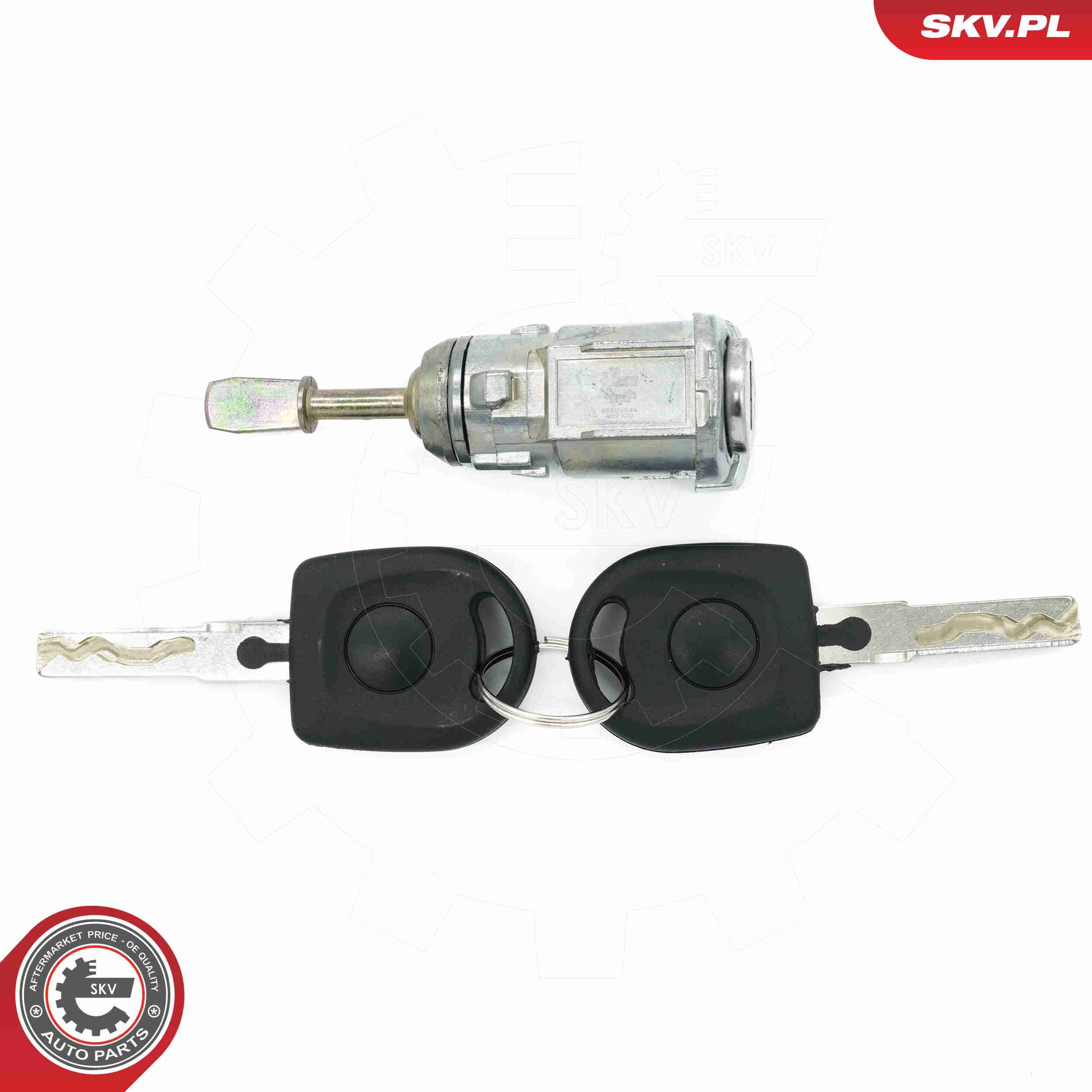 65SKV544 SKV 