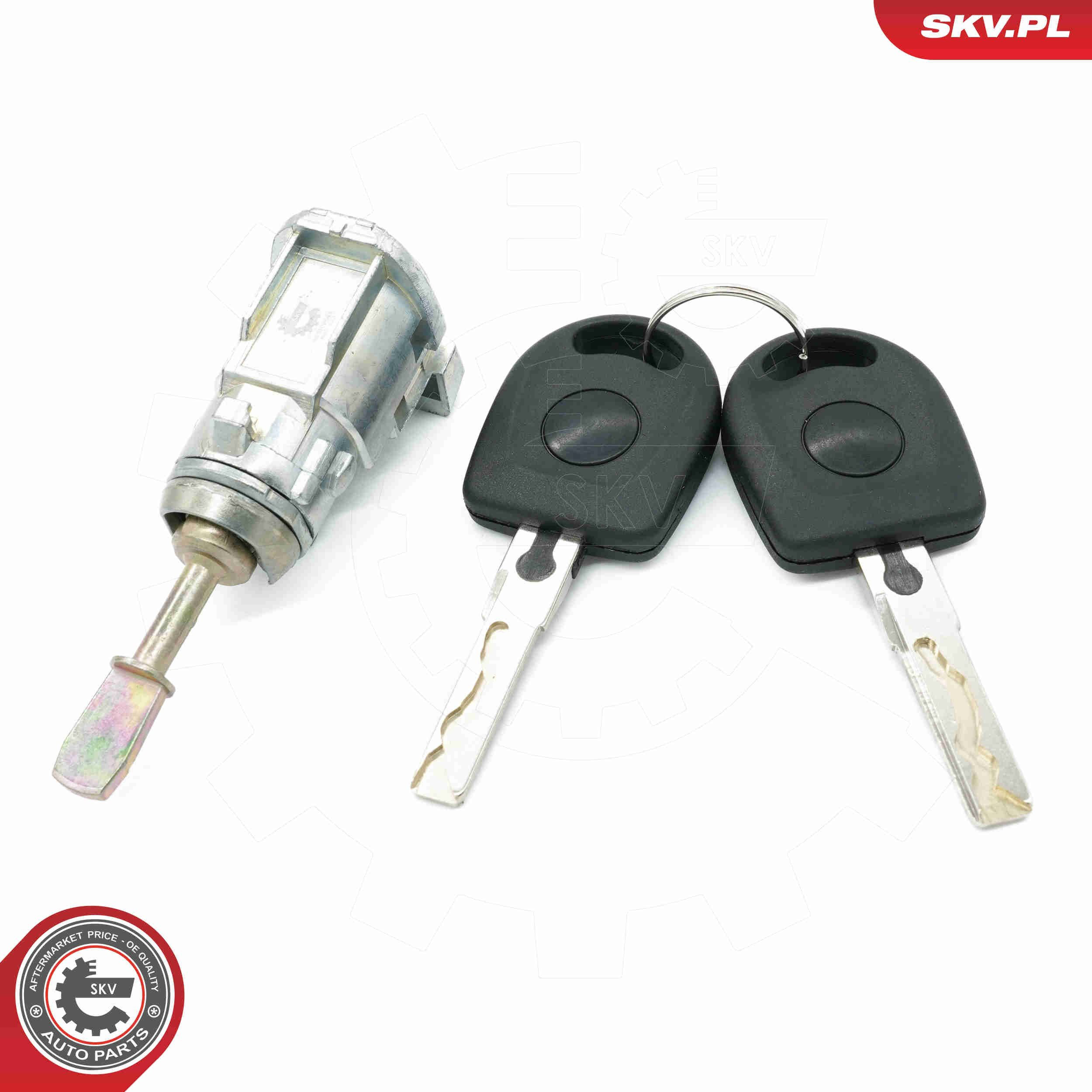  65SKV544 SKV