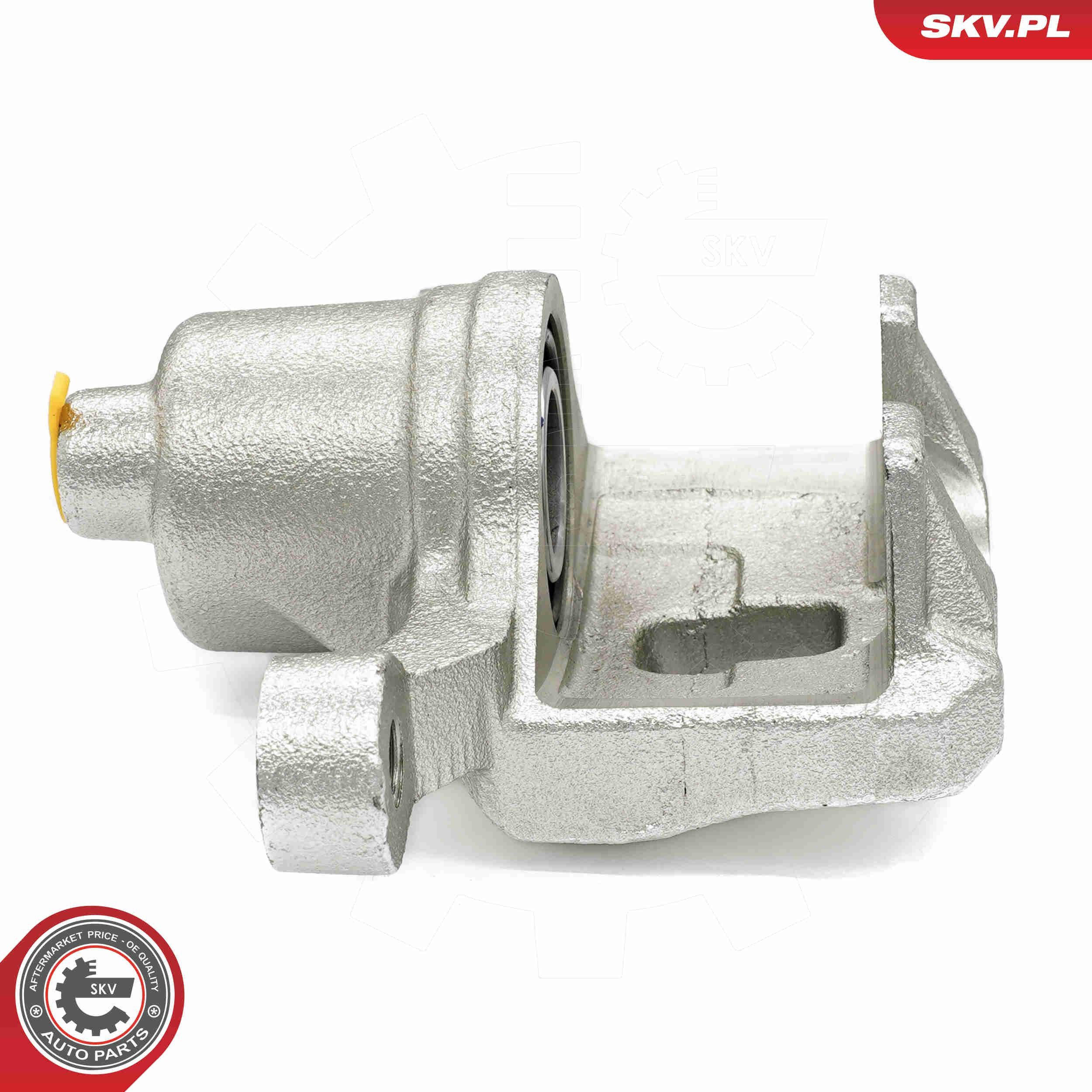 Супорт гальмівний задній правий SKV 67SKV264 ціна, від 37.49 USD