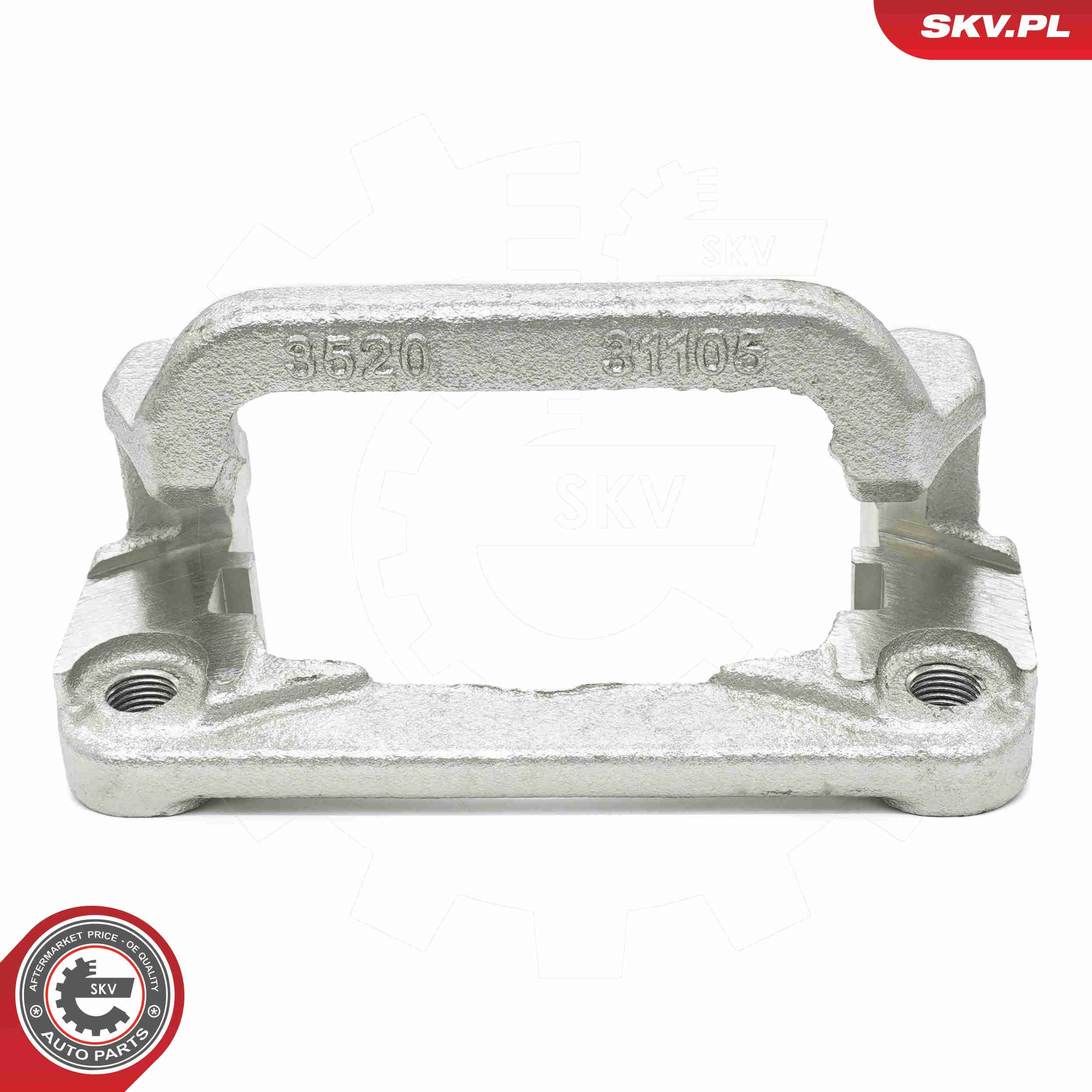 Купити 67SKV680 SKV 