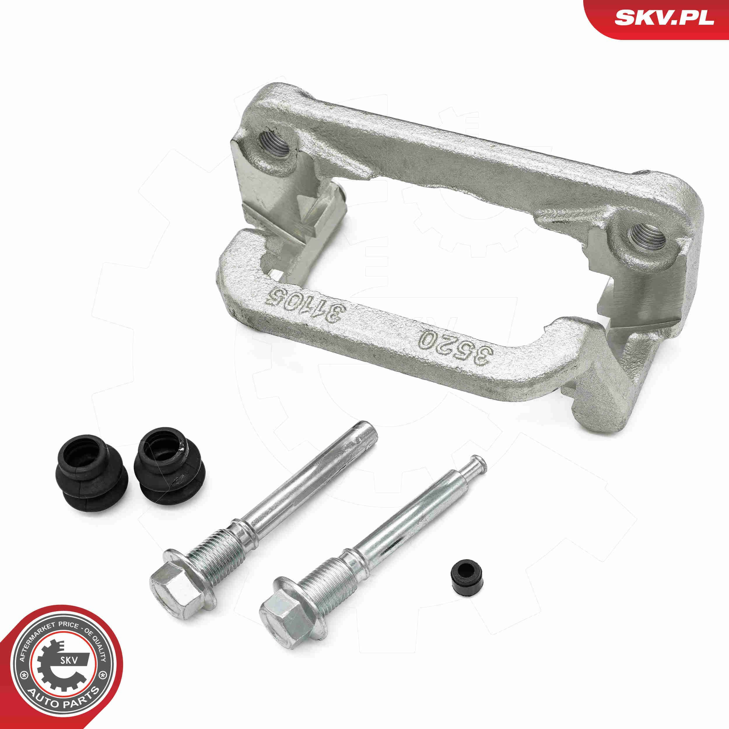 SKV 67SKV680 ціна, від 21.75 USD