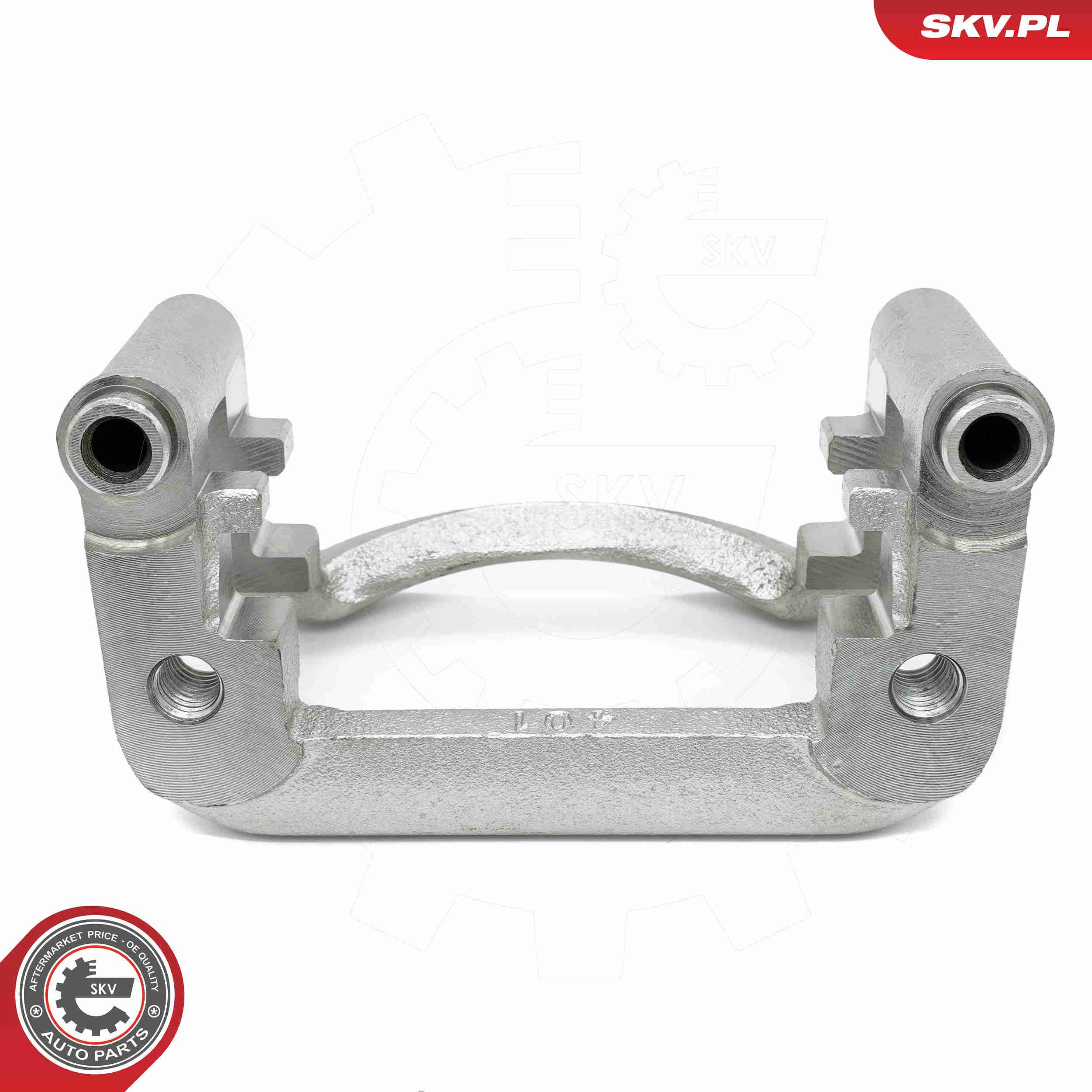Скоба супорту заднього SKV 67SKV810 ціна, від 27.76 USD