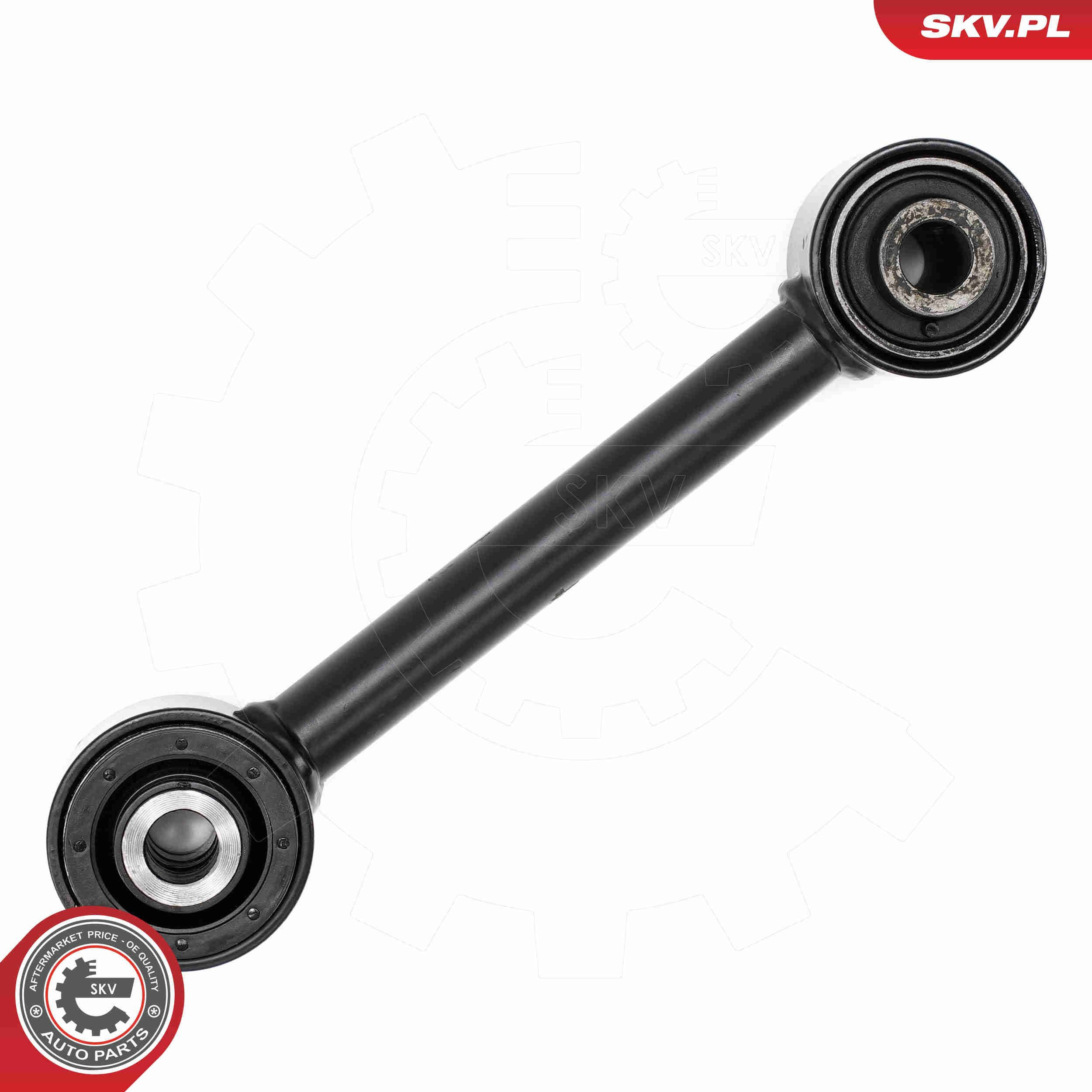 Поперечна тяга задньої підвіски SKV 69SKV801 ціна, від 14.71 USD