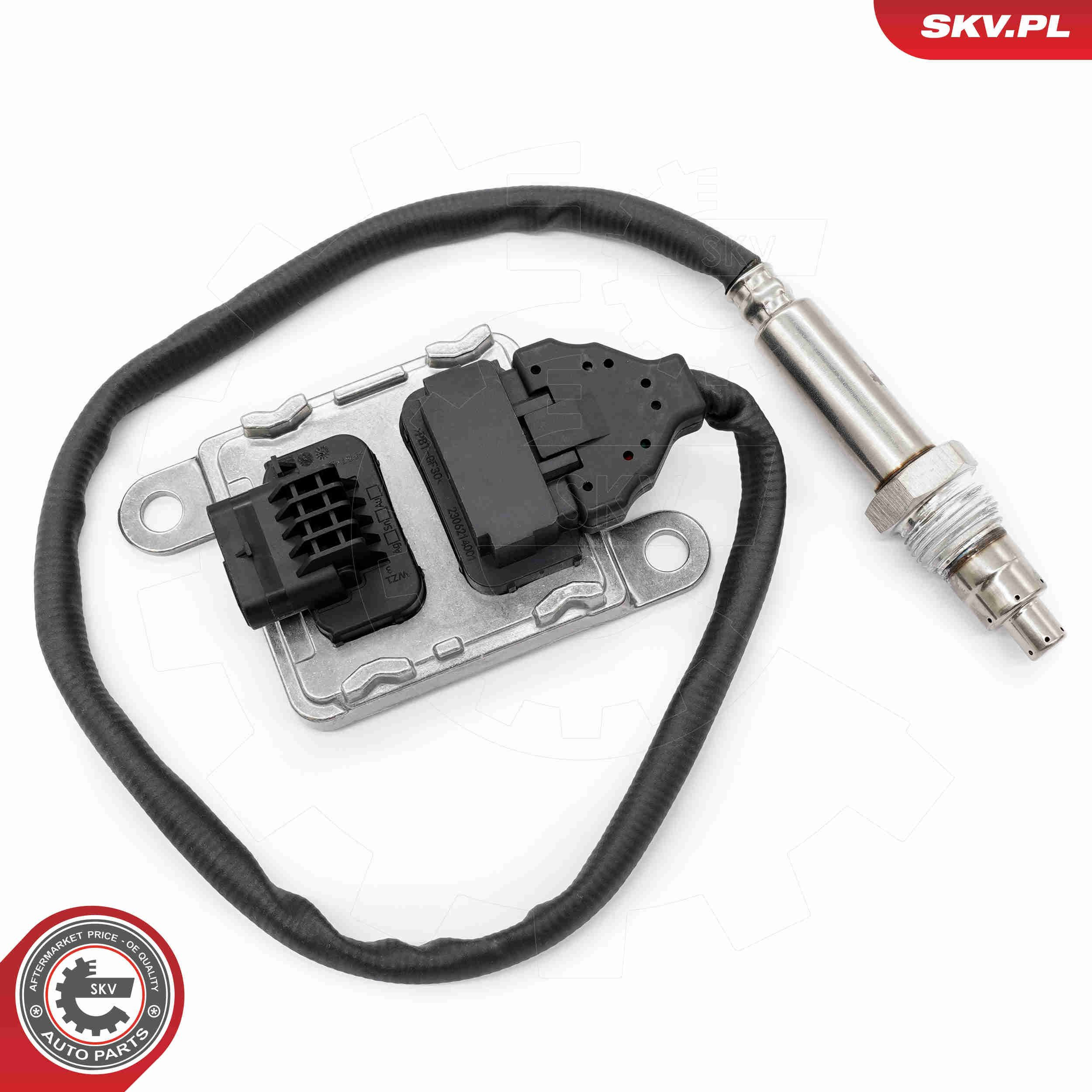 Купити 71SKV004 SKV Датчик оксидів азоту NOX