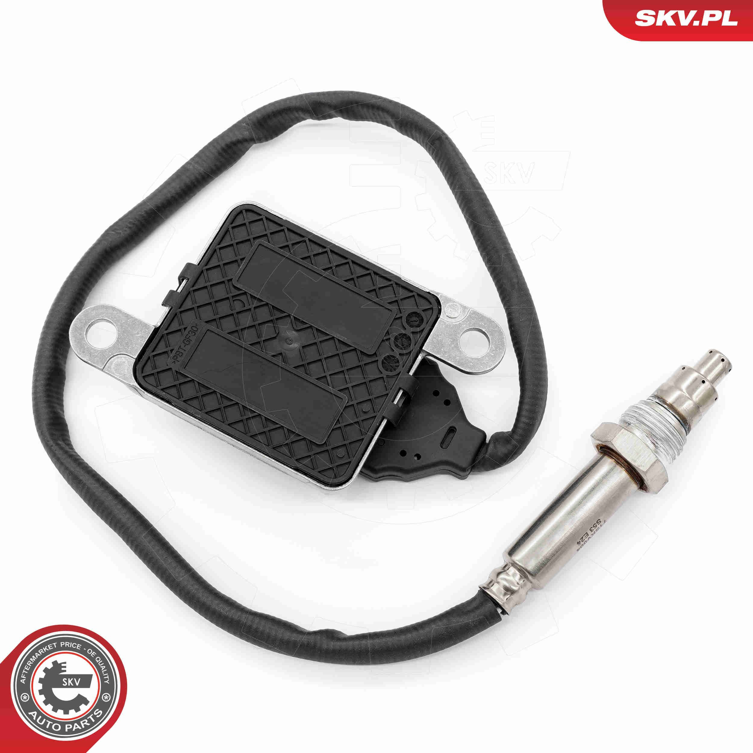 71SKV004 SKV Датчик оксидів азоту NOX