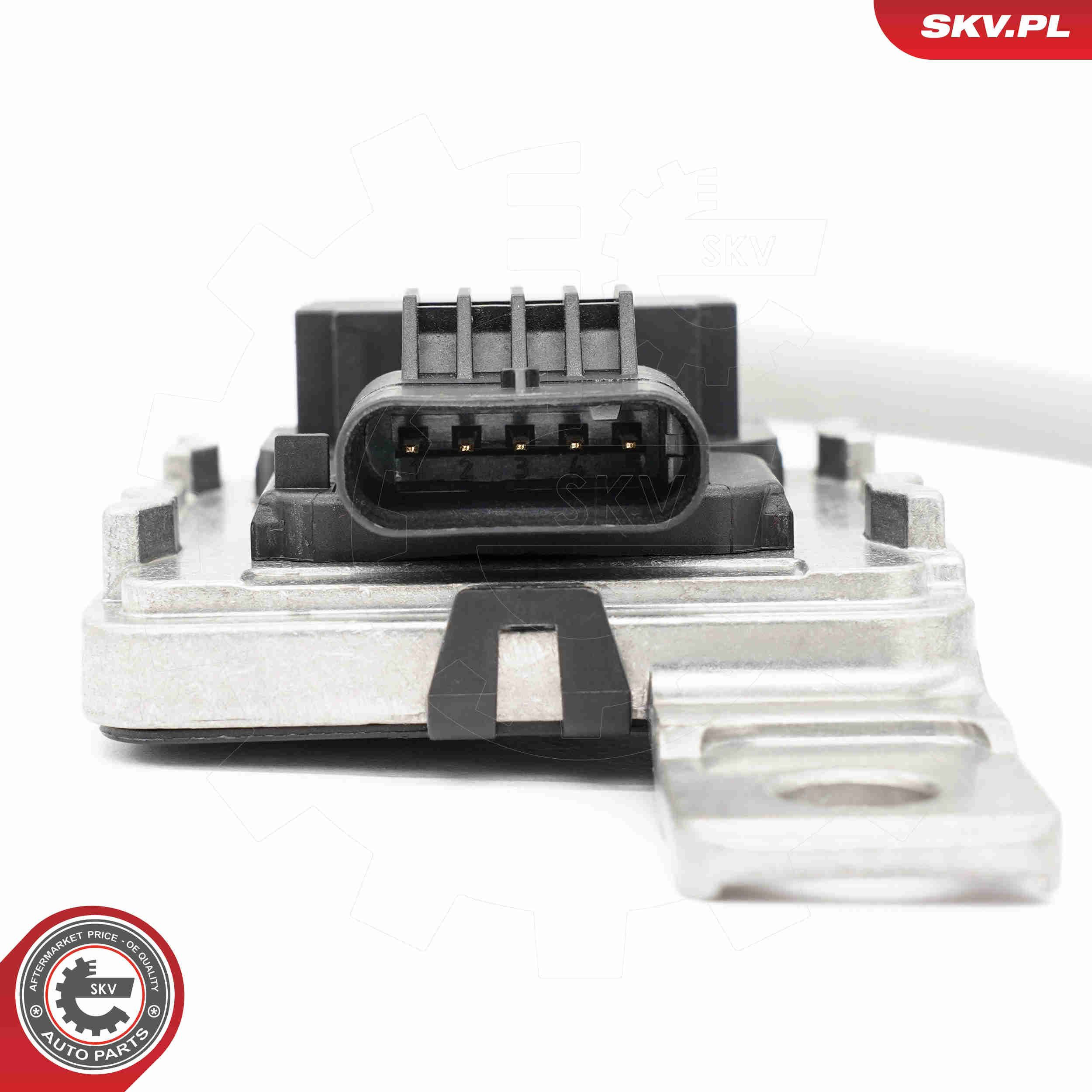 Купити 71SKV035 SKV 