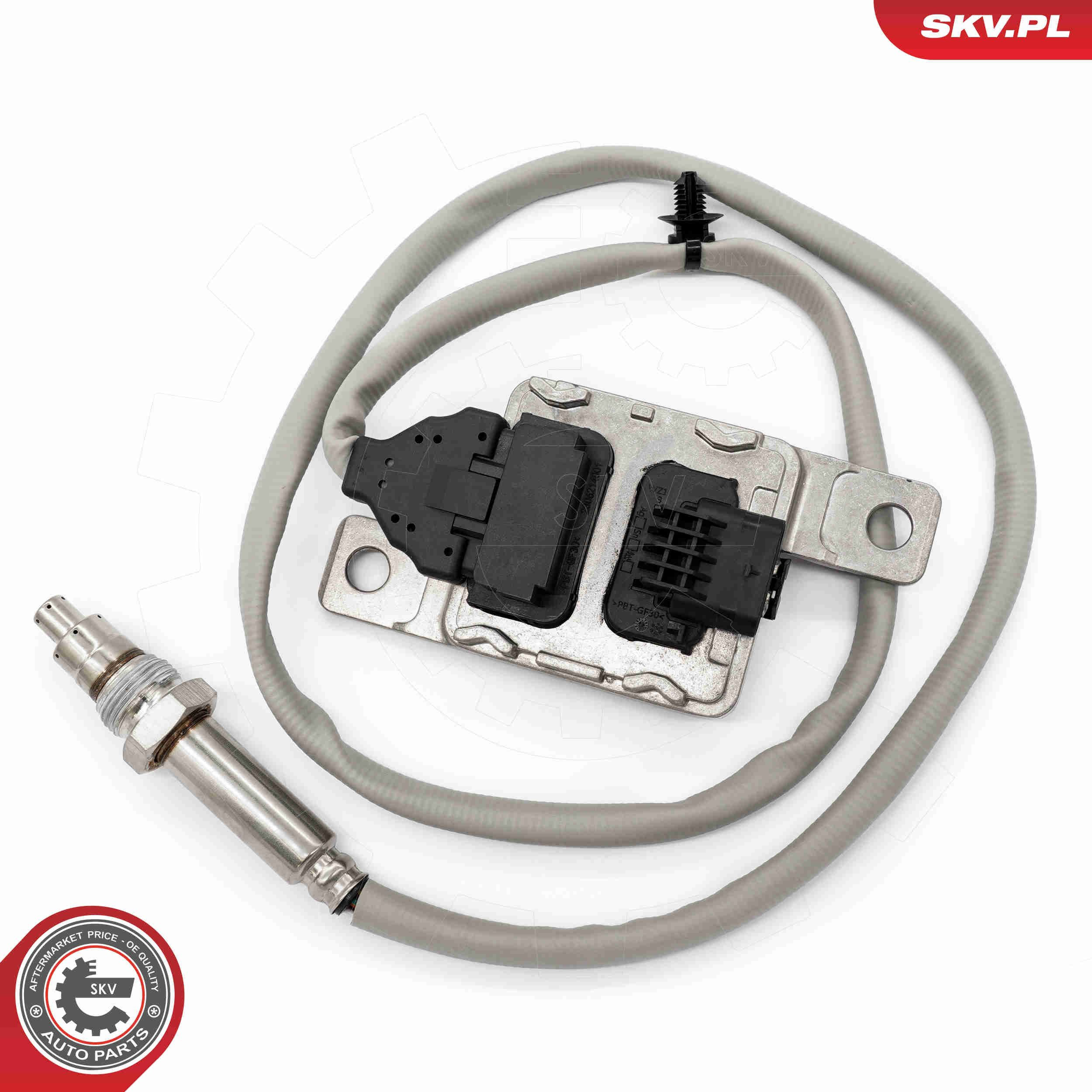  SKV 71SKV035