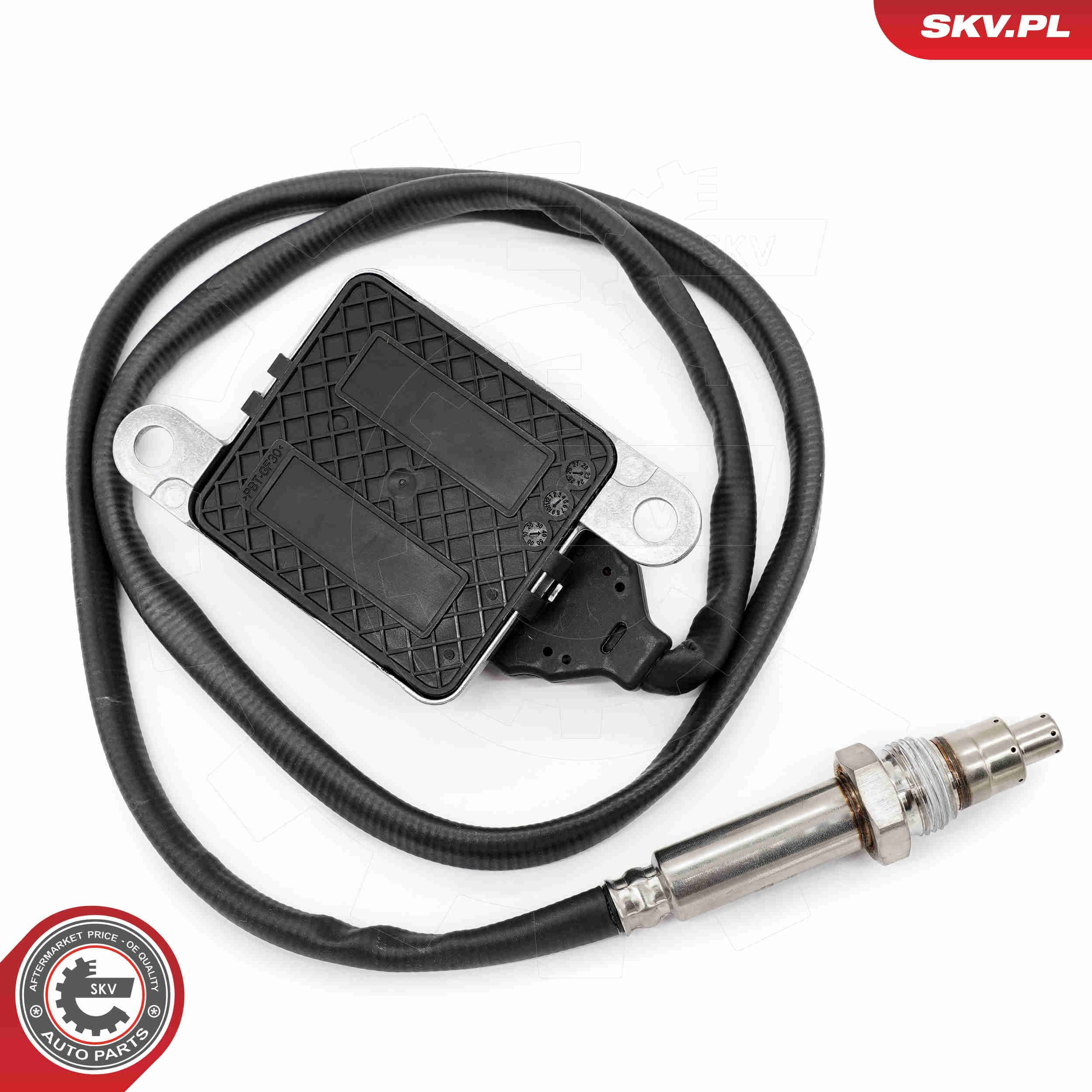  71SKV046 SKV