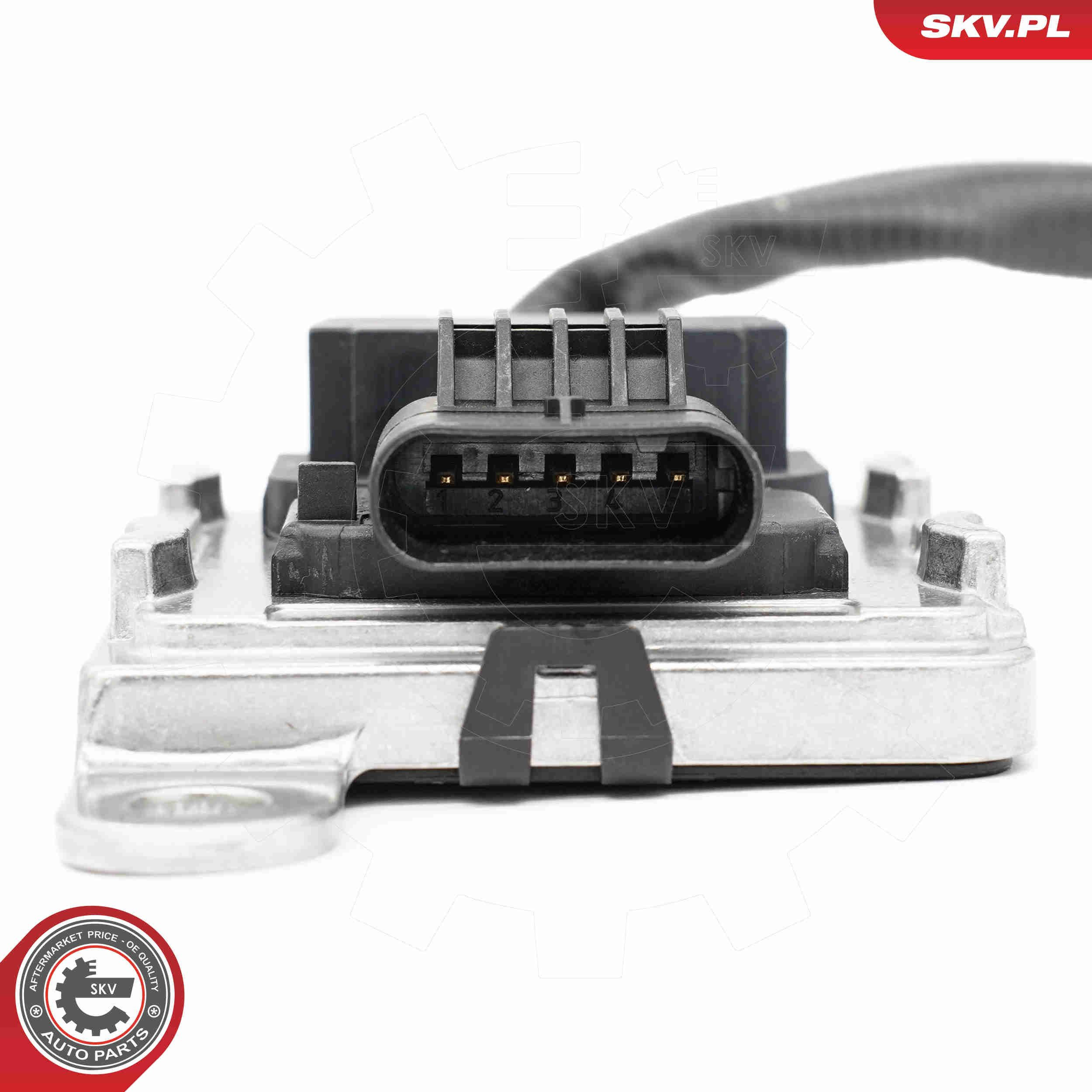 Купити A000905831164 Mercedes 