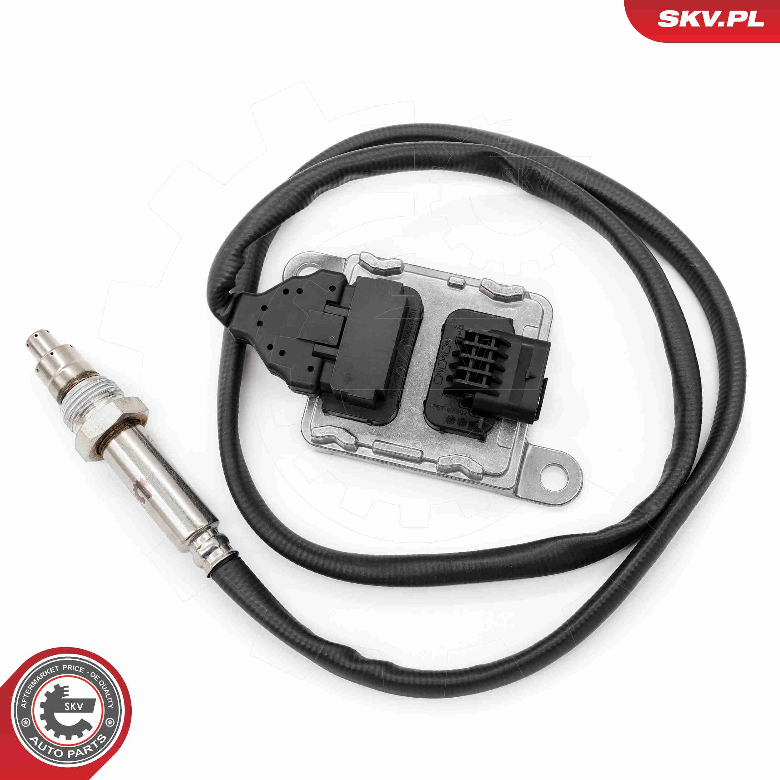 Купити 71SKV046 SKV 