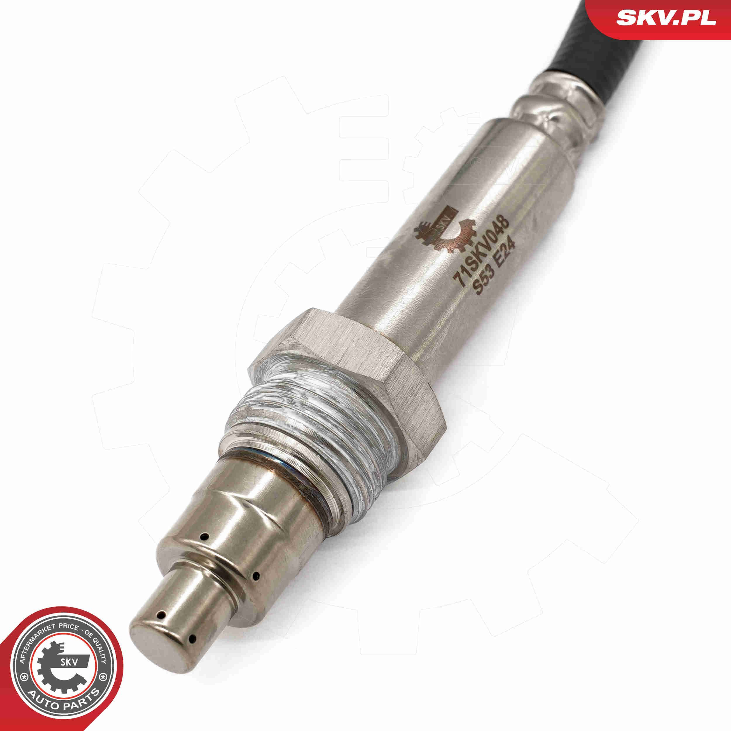  SKV 71SKV048 ціна, від 245.50 USD