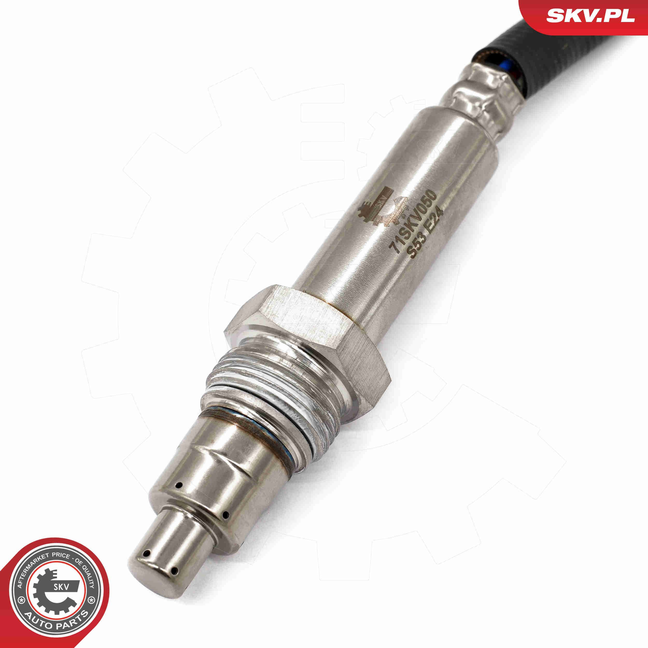 Датчик оксидів азоту NOX 71SKV050 SKV