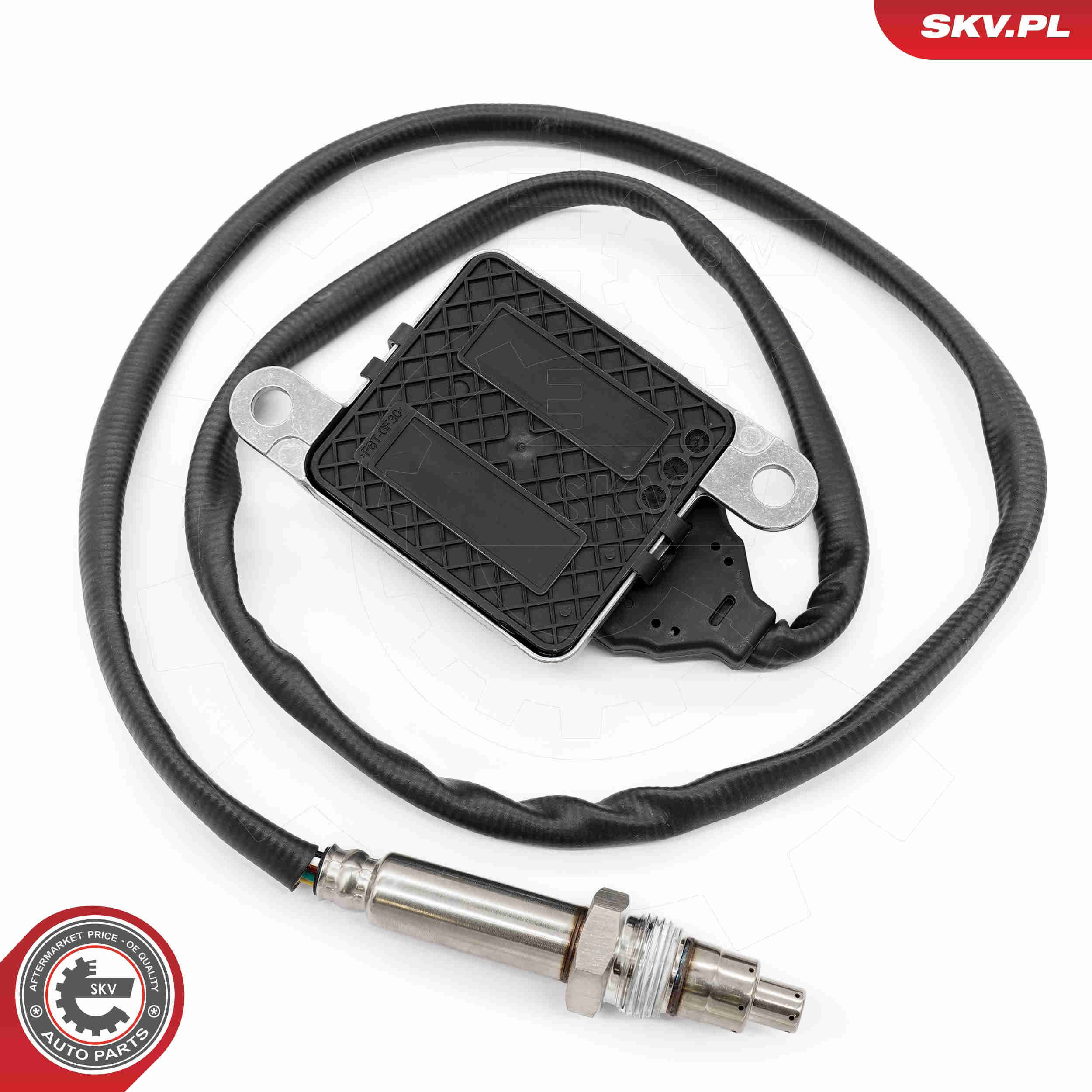 71SKV050 SKV Датчик оксидів азоту NOX