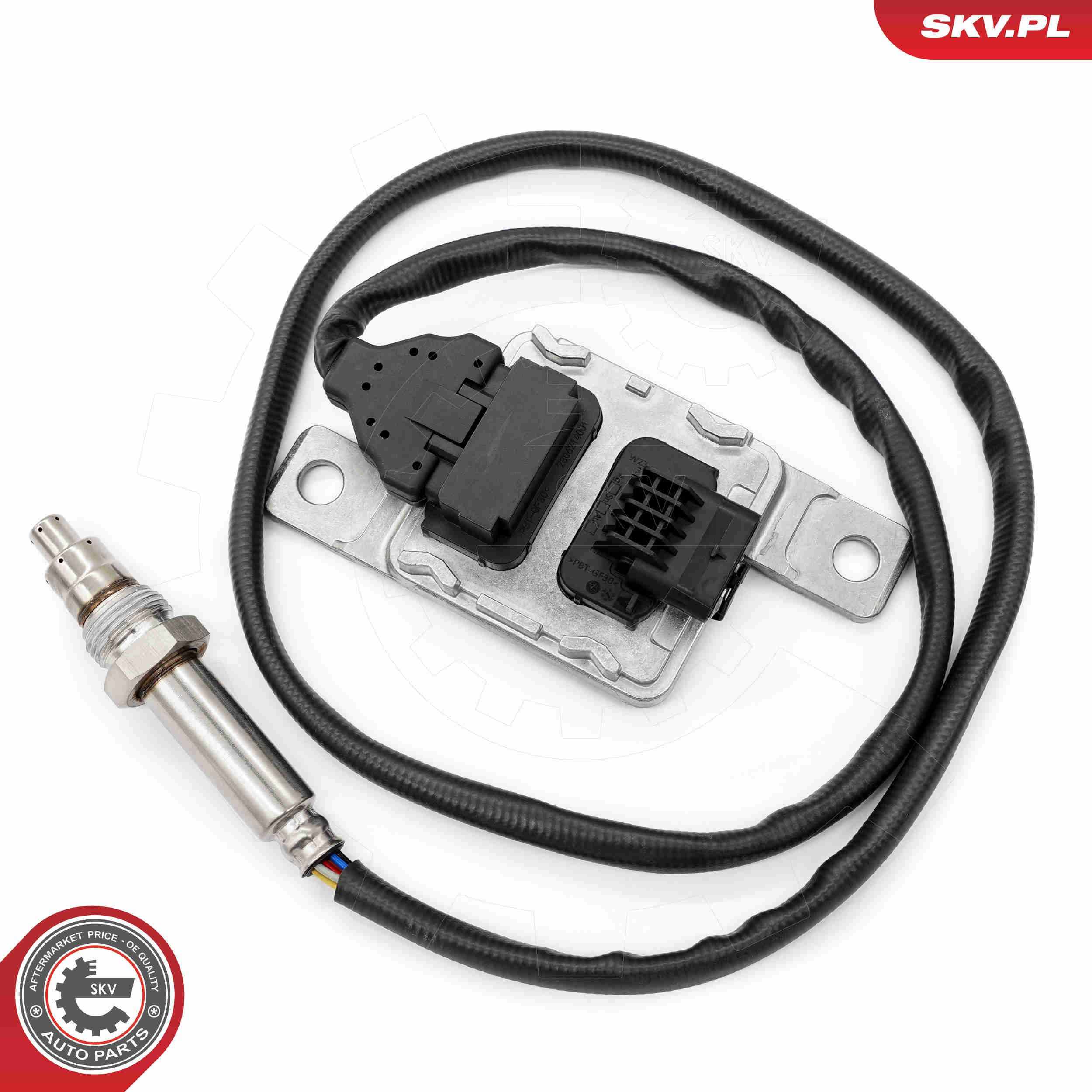 Датчик оксидів азоту NOX SKV 71SKV052