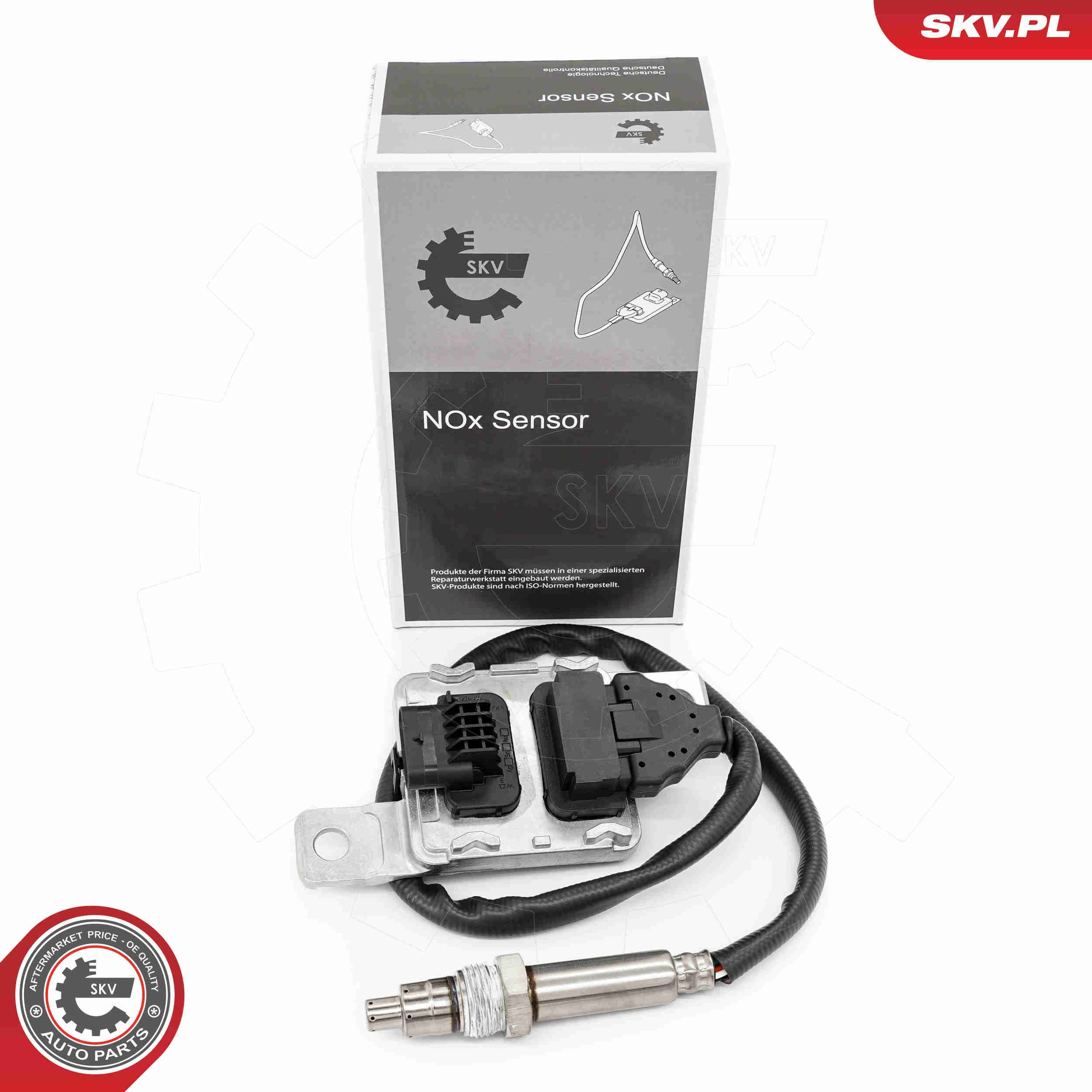 71SKV065 SKV 