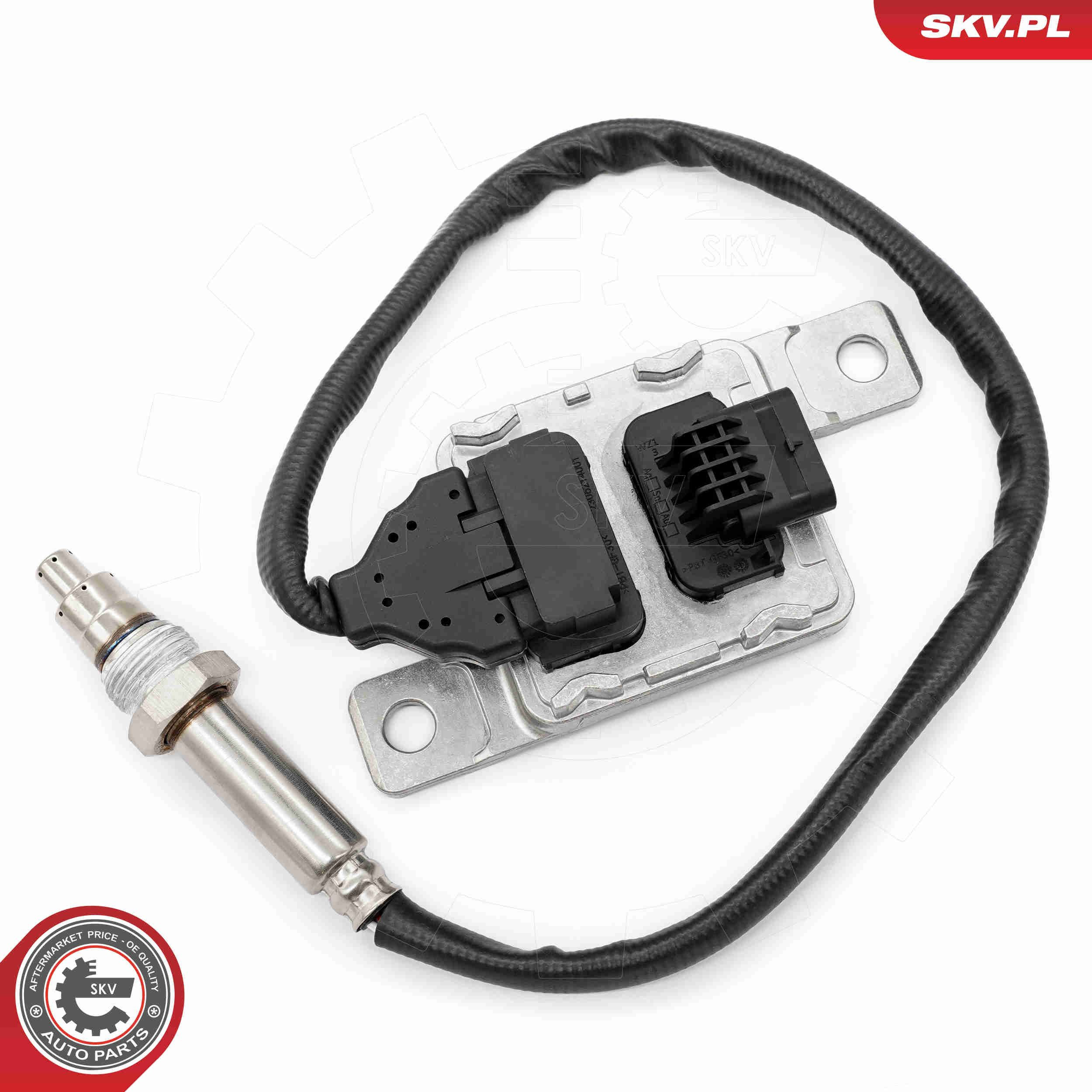  SKV 71SKV065 ціна, від 240.24 USD
