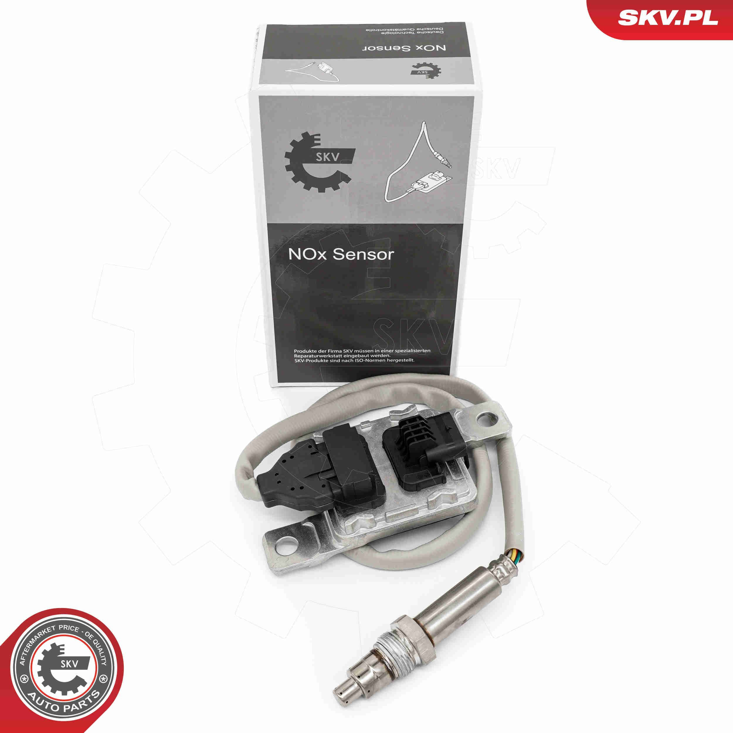 71SKV070 SKV 