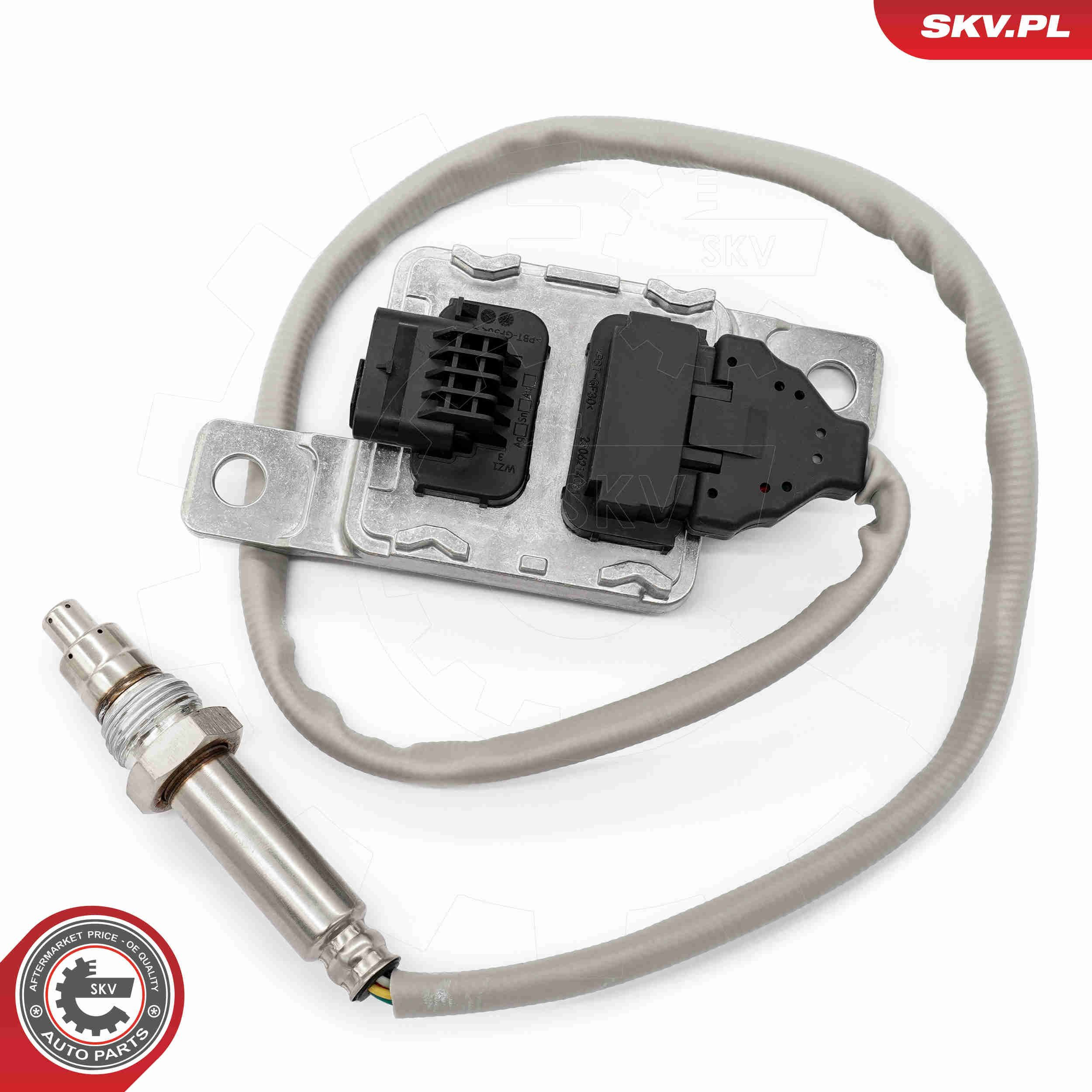  SKV 71SKV070 ціна, від 234.39 USD