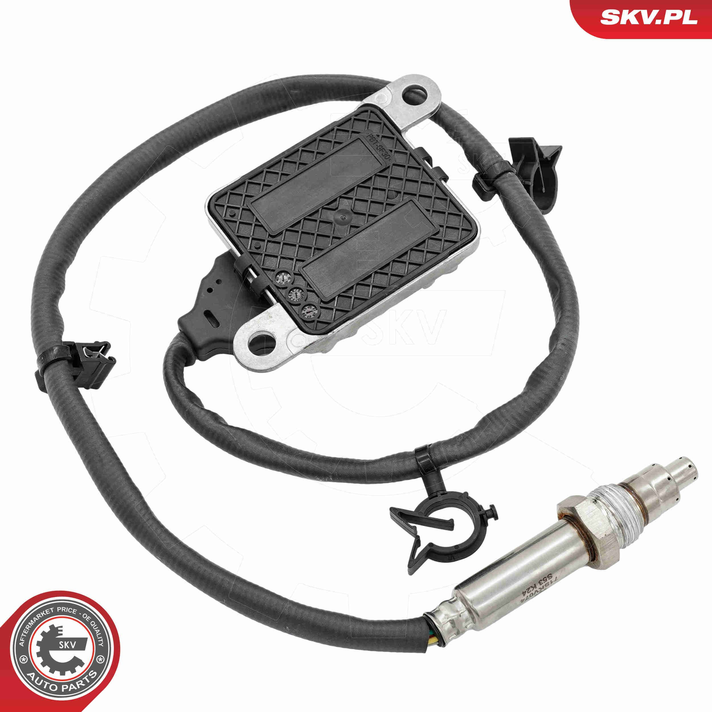 Купити 71SKV074 SKV 