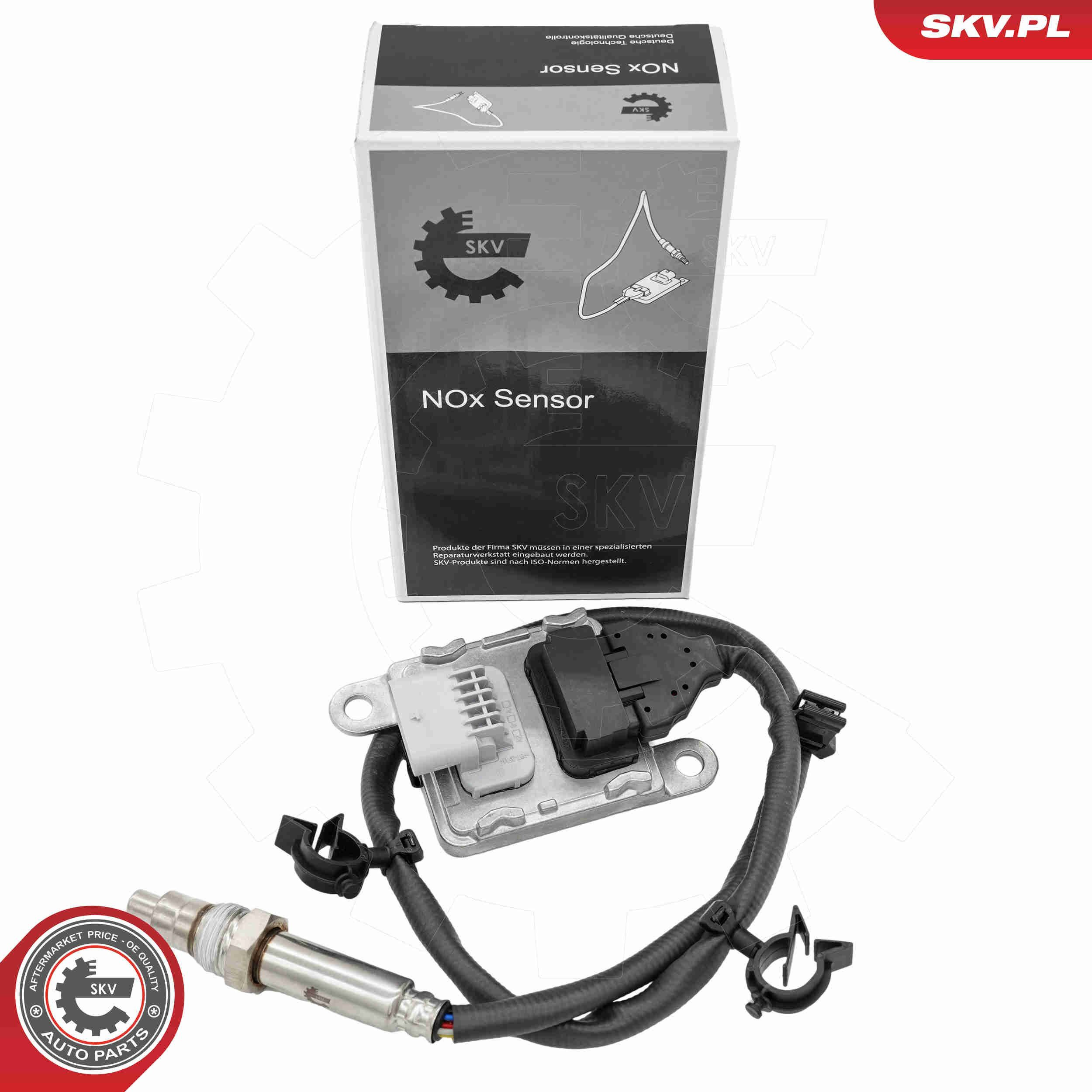 Купити 55497261 General Motors 
