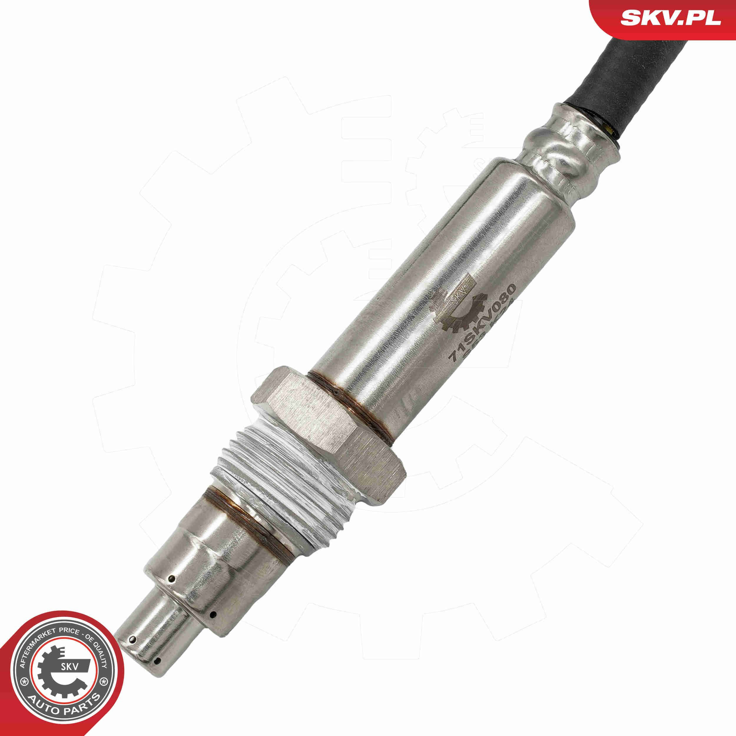 Датчик оксидів азоту NOX 71SKV080 SKV