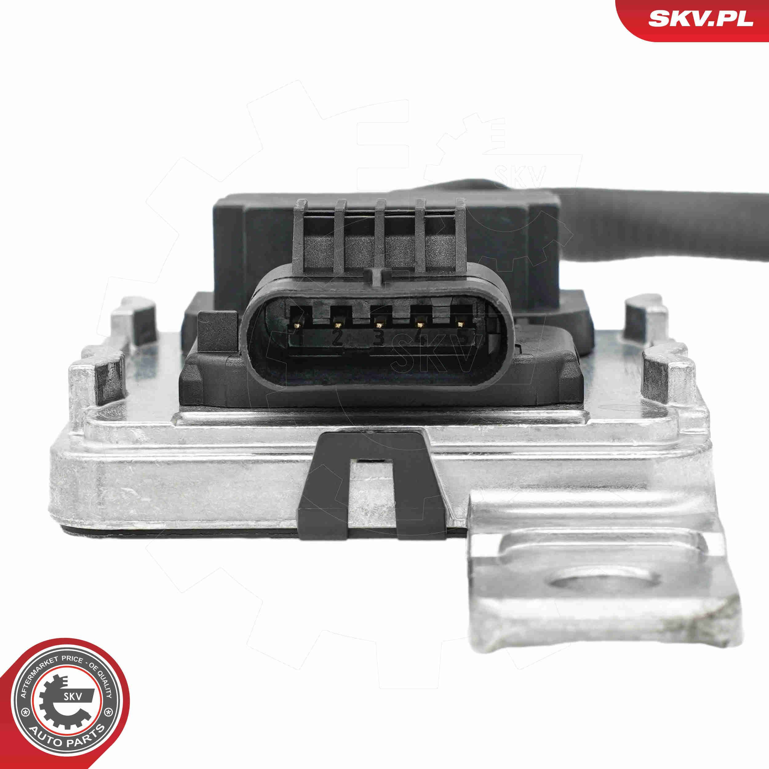 Датчик оксидів азоту NOX SKV 71SKV080 ціна, від 230.35 USD