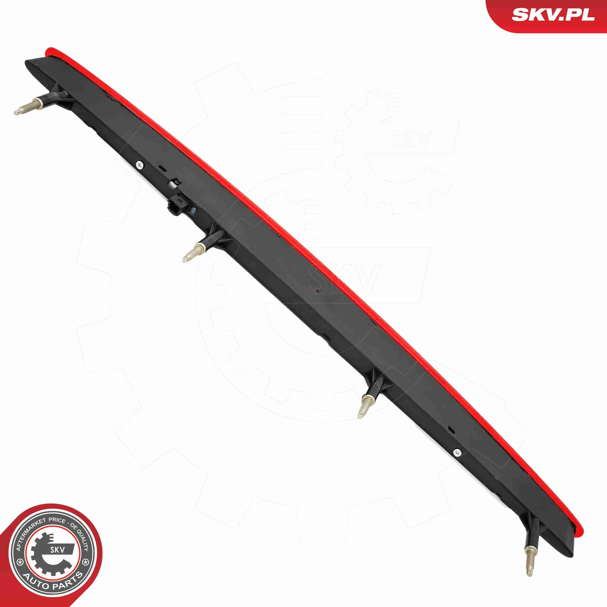 Стоп-сигнал SKV 72SKV816 ціна, від 55.96 USD