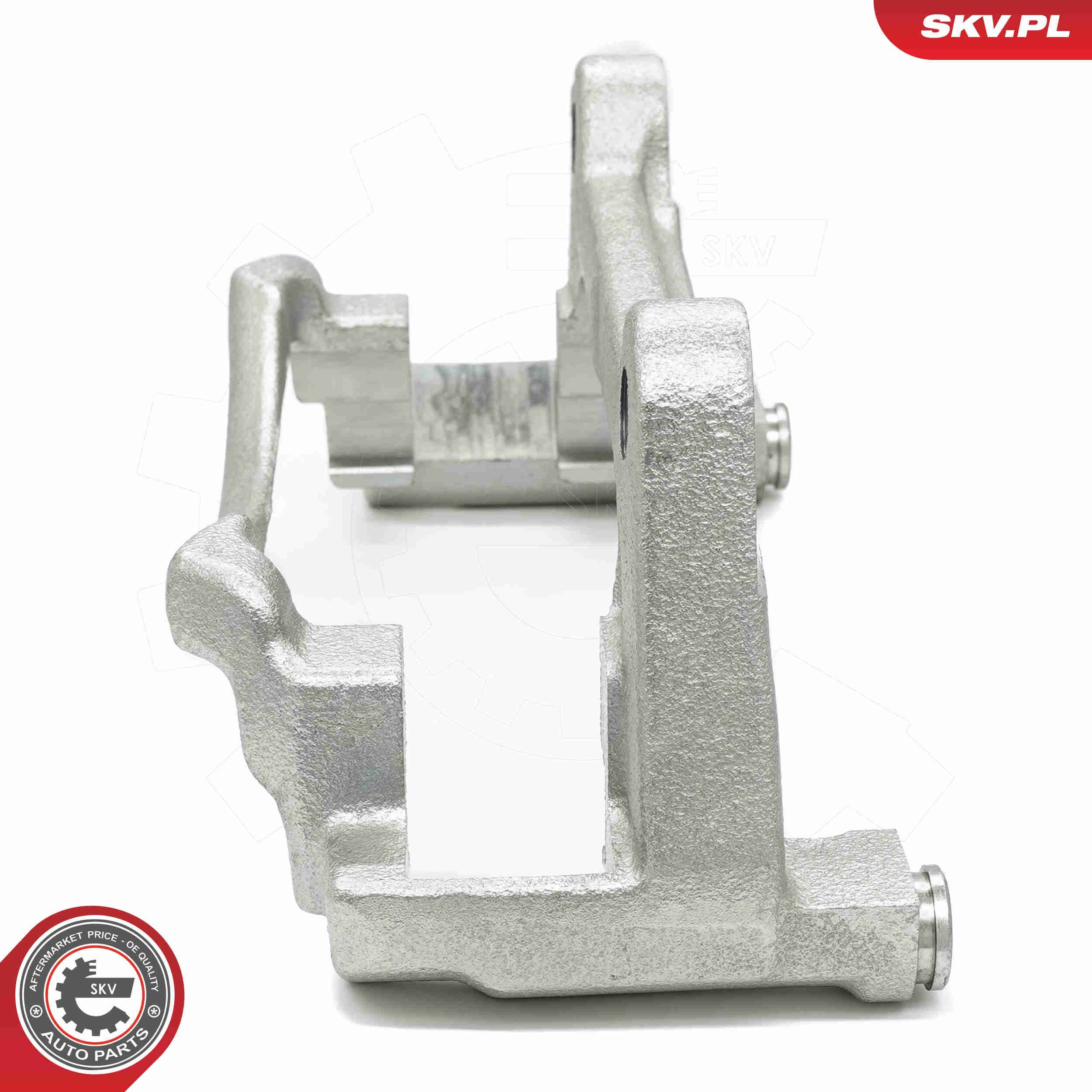 Кронштейн гальмівного супорта SKV 74SKV021 ціна, від 33.89 USD