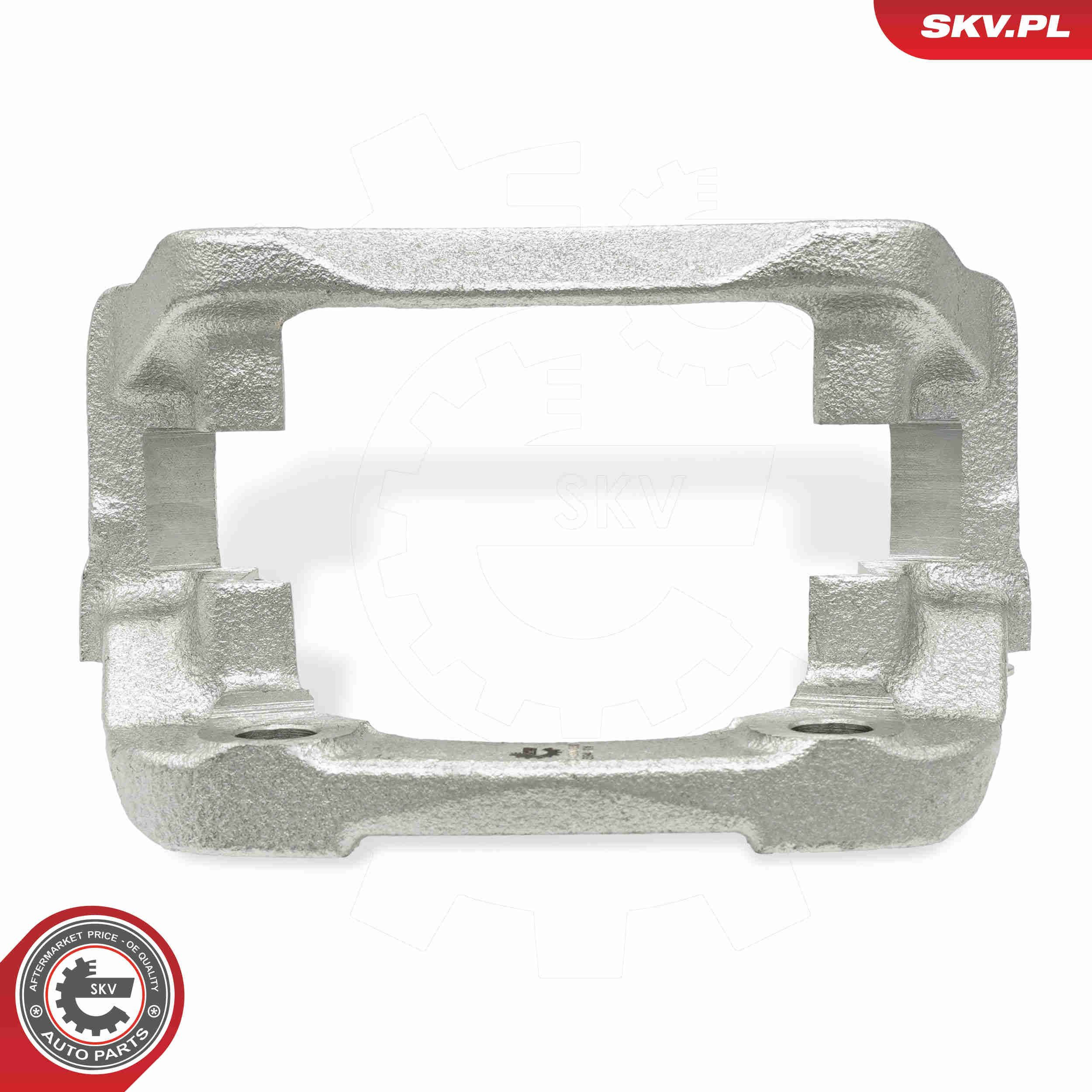 Купити 74SKV650 SKV Скоба супорту переднього