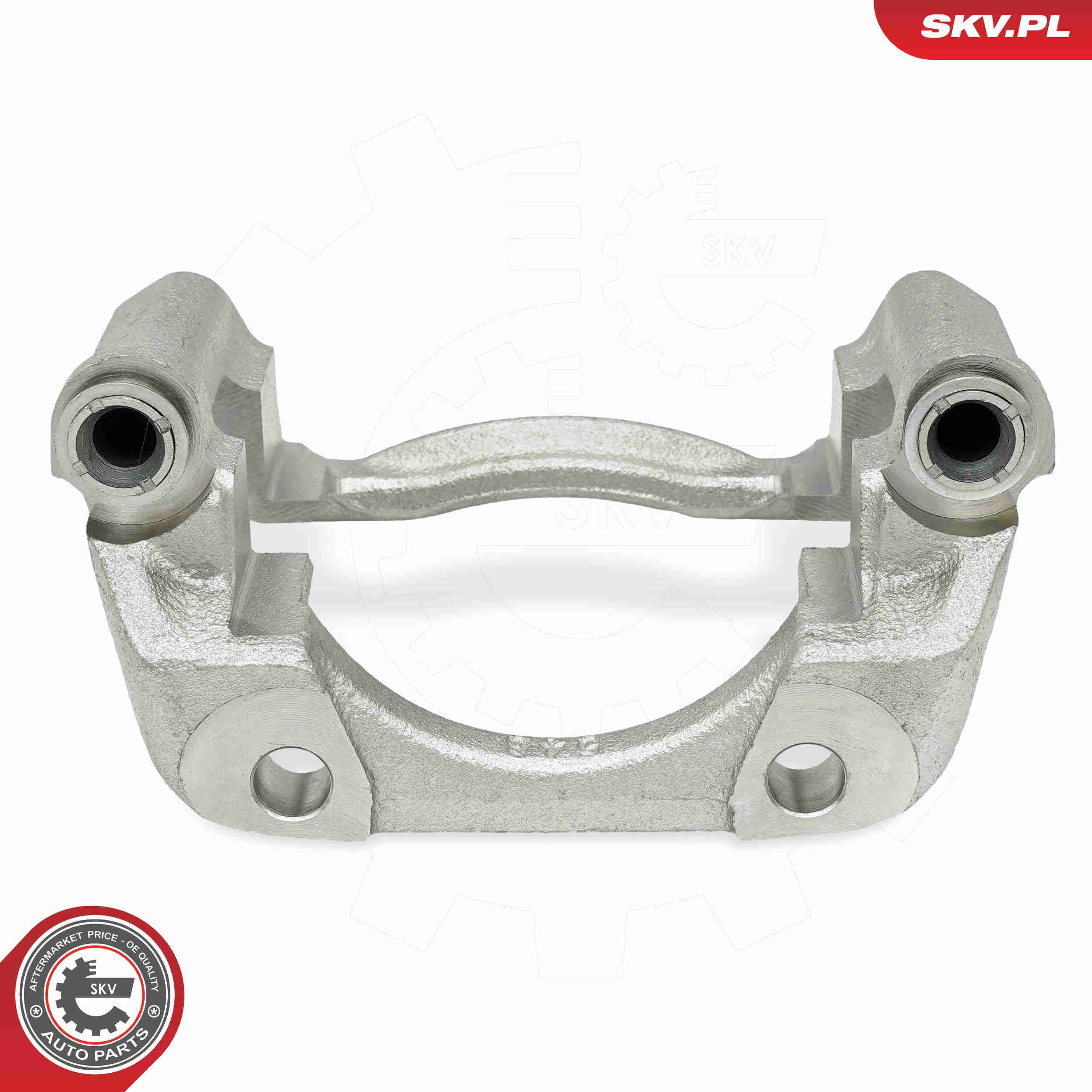 Кронштейн гальмівного супорта SKV 74SKV650 ціна, від 32.64 USD