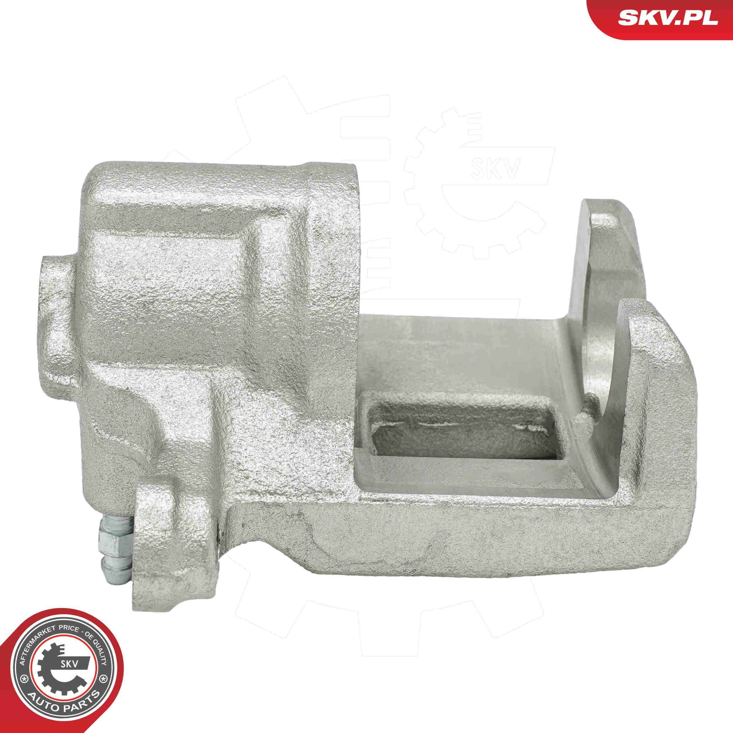 Супорт гальмівний задній правий SKV 74SKV874 ціна, від 34.43 USD
