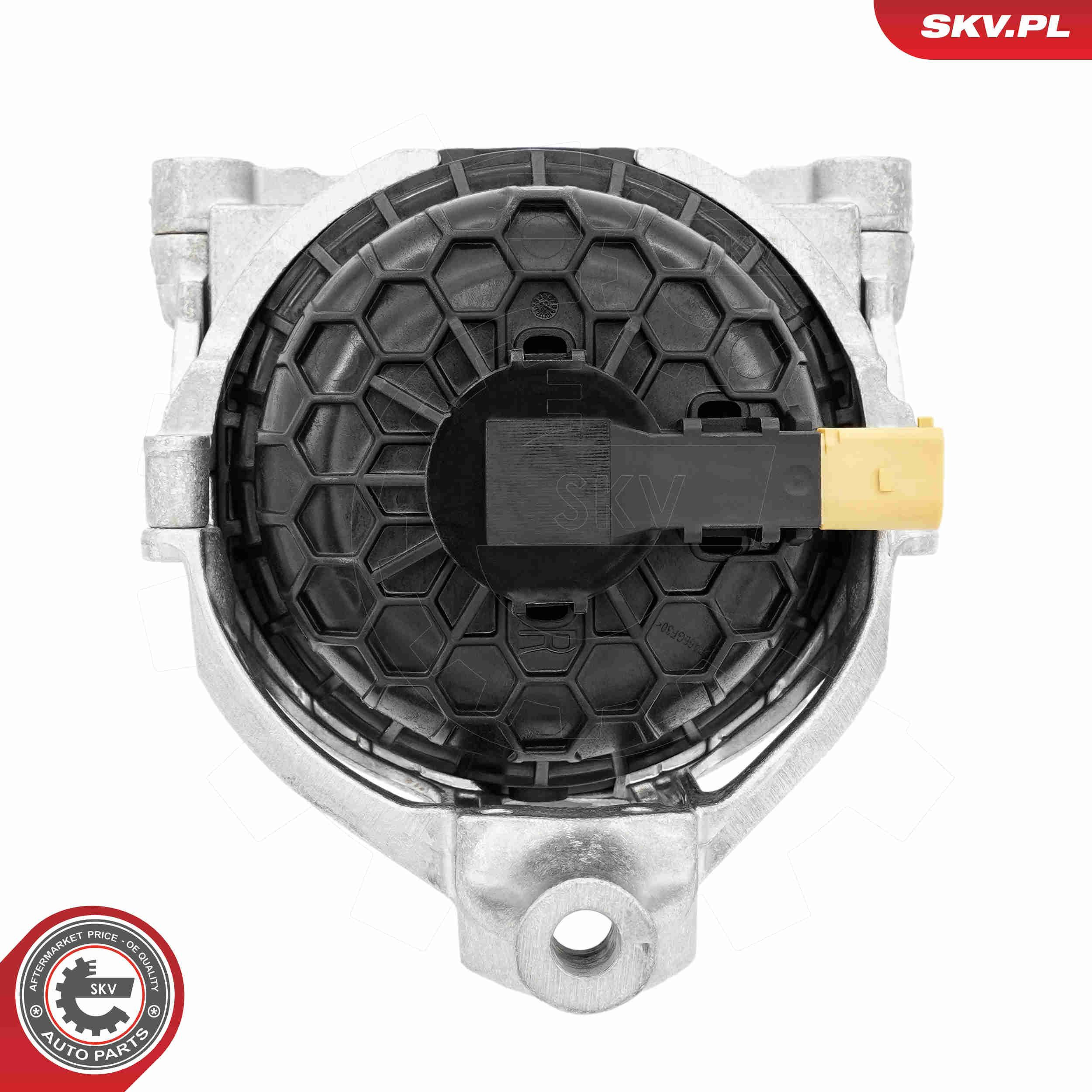 Права подушка двигуна SKV 75SKV182 ціна, від 120.82 USD