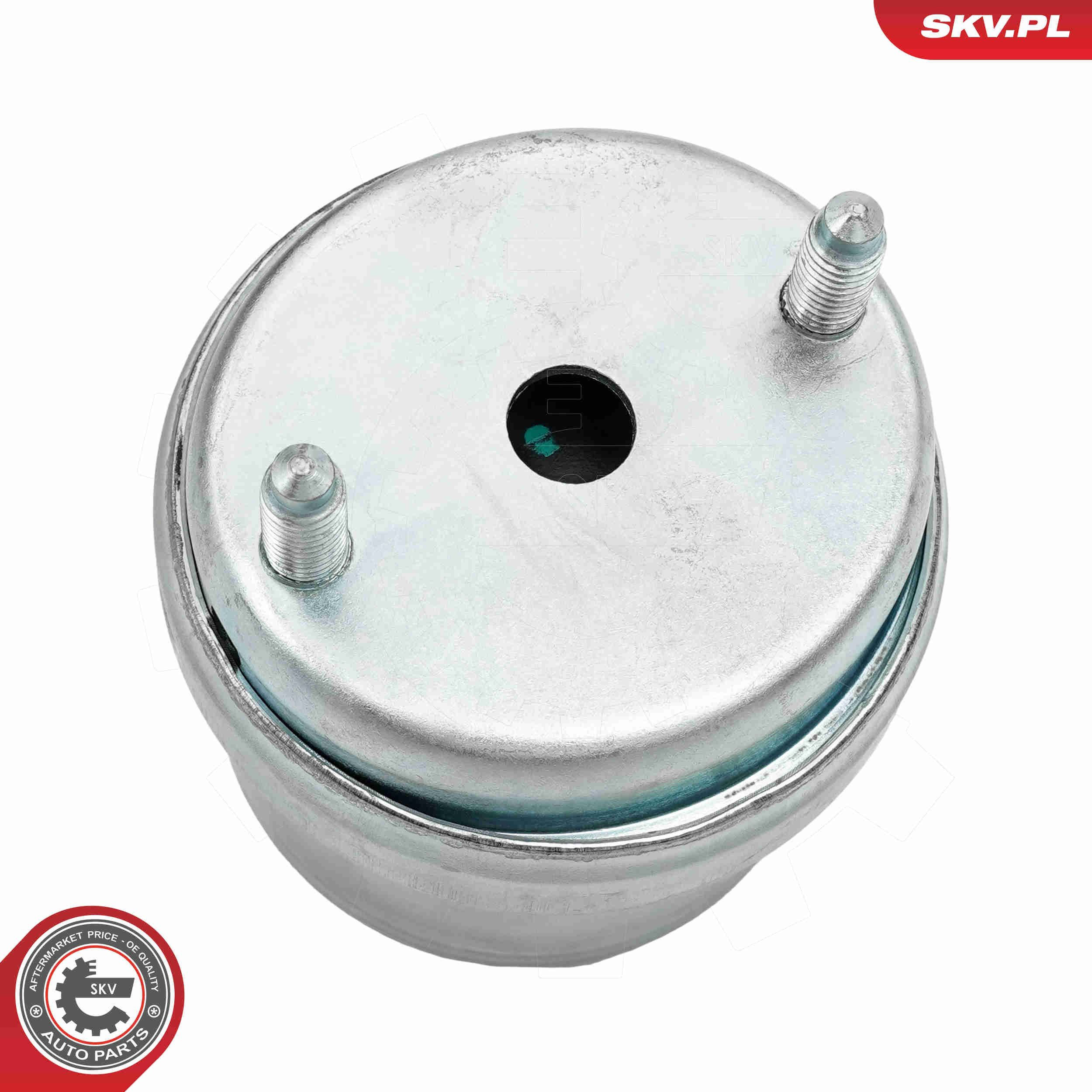 Купити Подушка (опора) двигуна, права Chevrolet Spark (Matiz)  M200, M250
