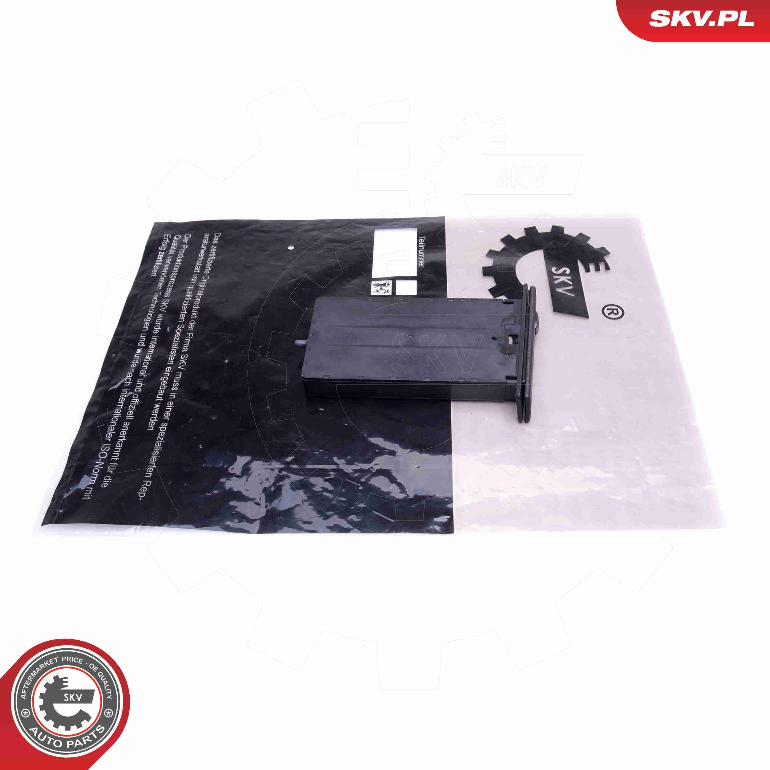 Купити 93SKV006 SKV 