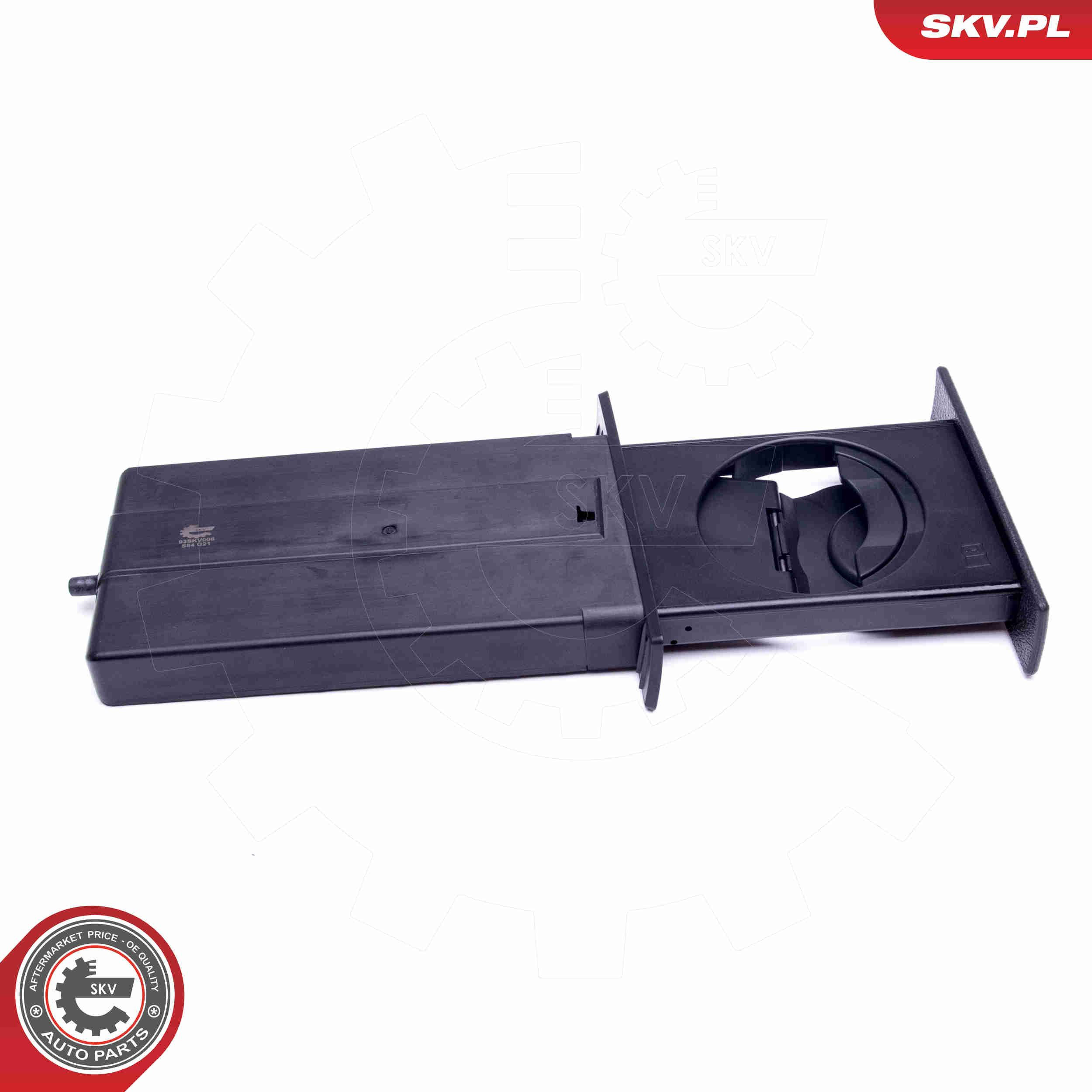  SKV 93SKV006