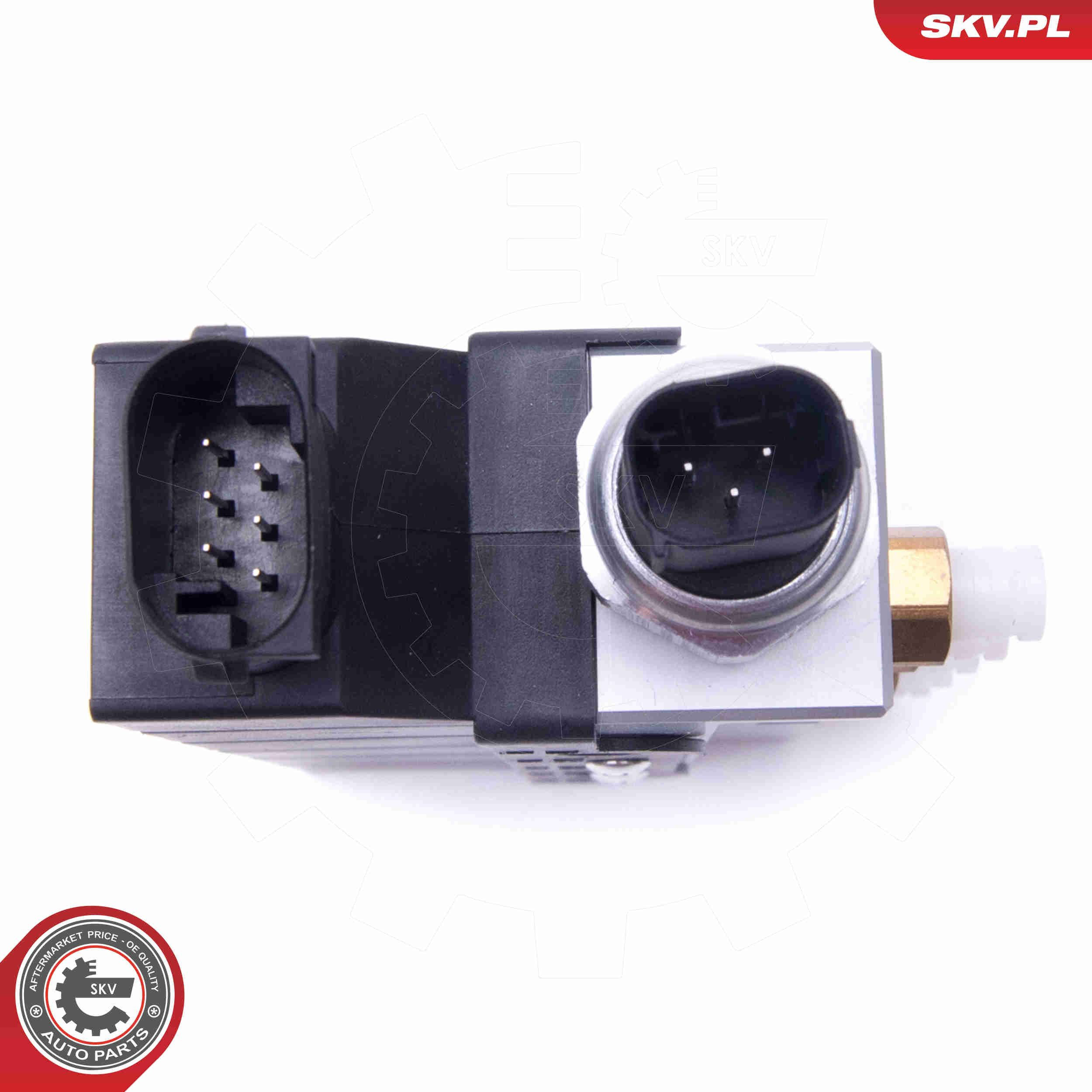  SKV 93SKV810 ціна, від 204.61 USD