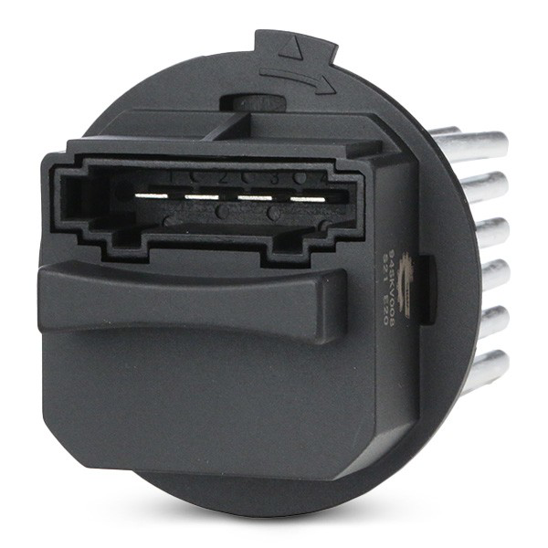 Резистор обігрівача SKV 94SKV008 ціна, від 39.12 USD
