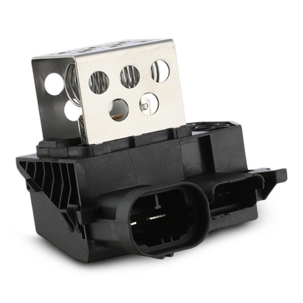 Резистор обігрівача SKV 94SKV017 ціна, від 15.64 USD