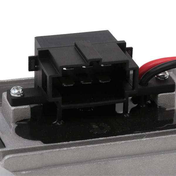 Резистор обігрівача SKV 94SKV035 ціна, від 30.29 USD