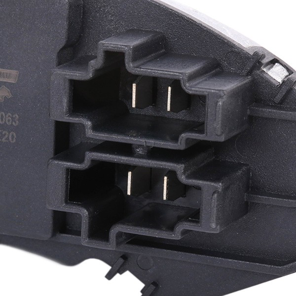 Резистор пічки 94SKV063 SKV